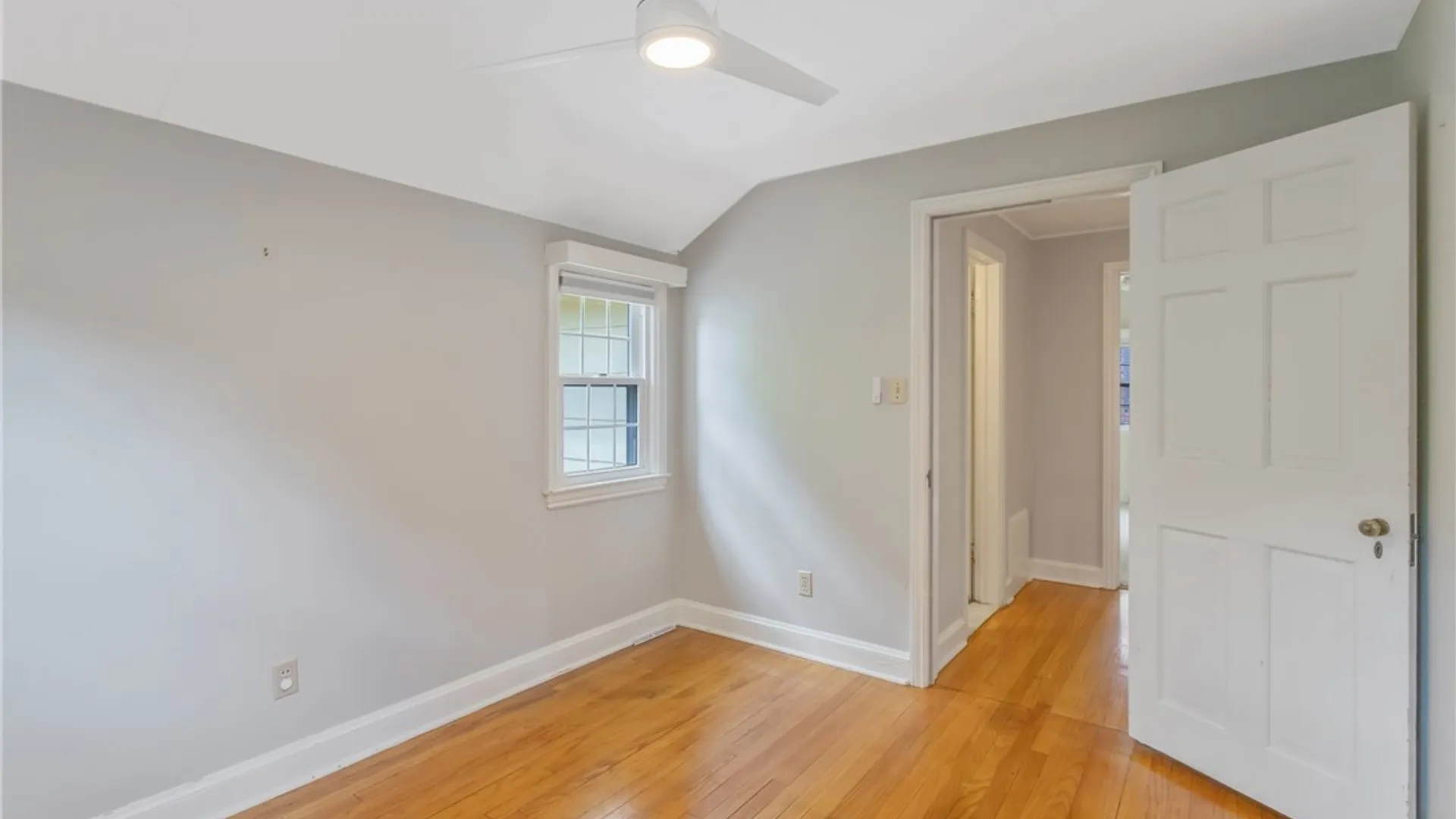 Property at 216 Strathmore Drive, Syracuse, NY 13207 26