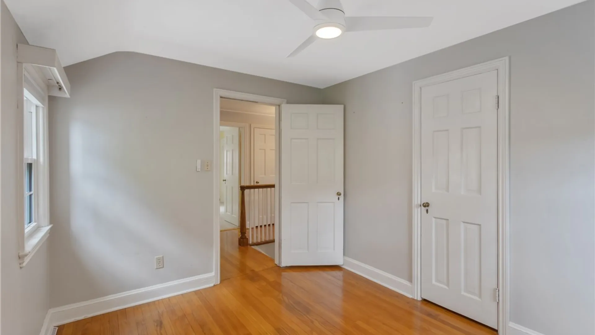 Property at 216 Strathmore Drive, Syracuse, NY 13207 27