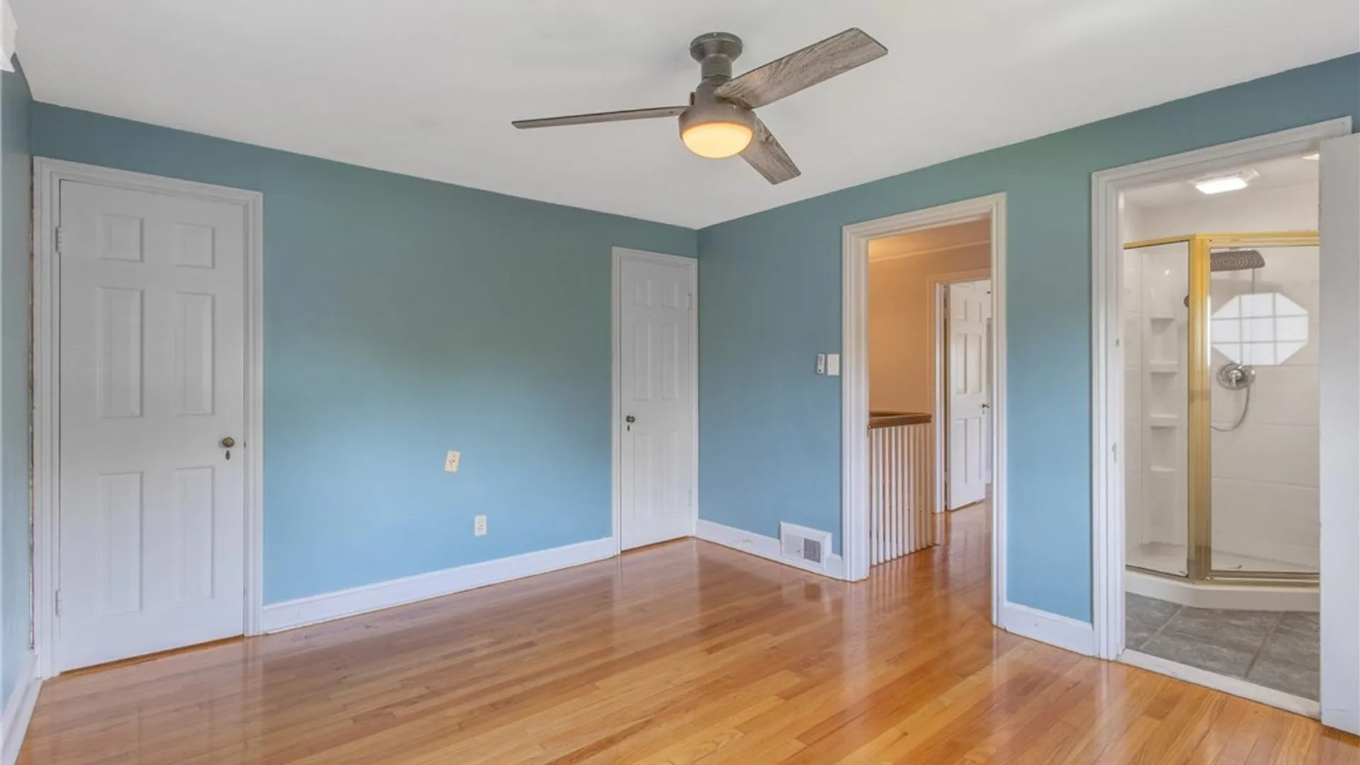 Property at 216 Strathmore Drive, Syracuse, NY 13207 32