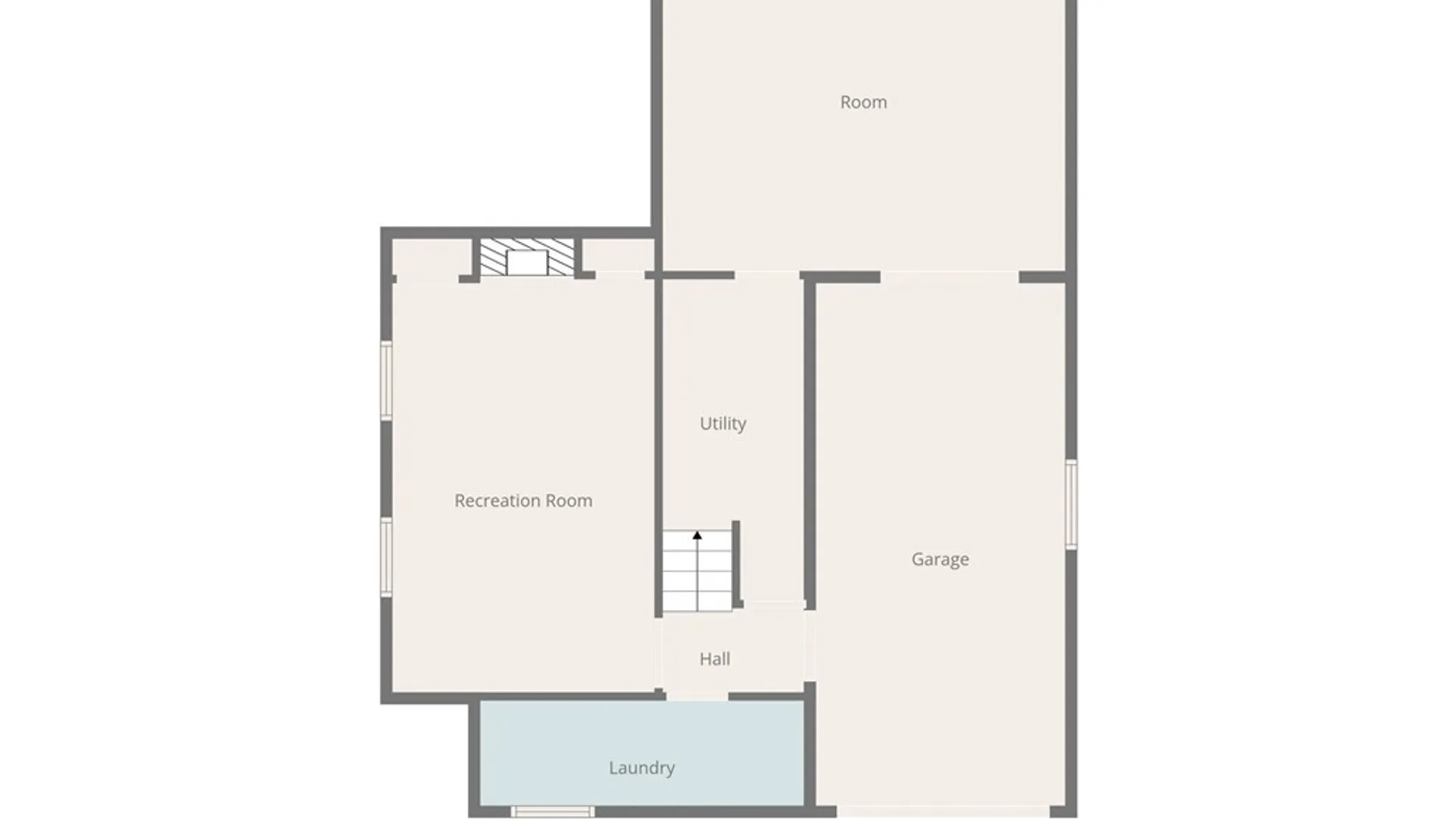 Property at 216 Strathmore Drive, Syracuse, NY 13207 37
