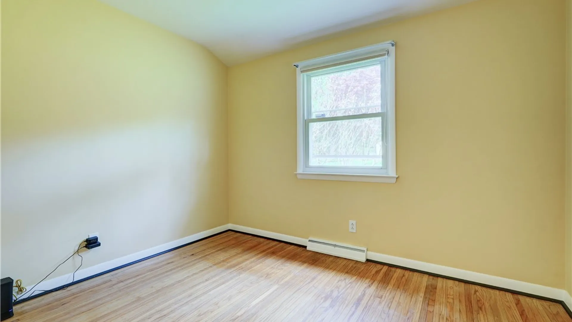 Property at 10 Pine Hill Drive, Perinton, NY 14534 14