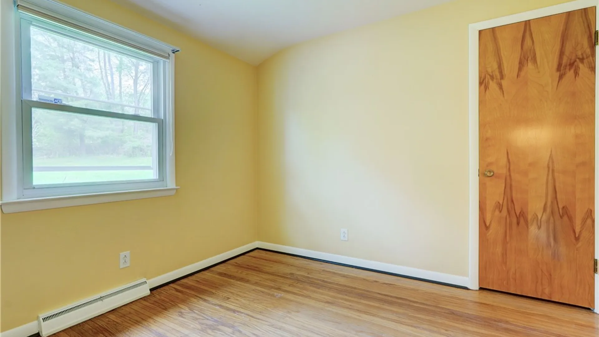 Property at 10 Pine Hill Drive, Perinton, NY 14534 15