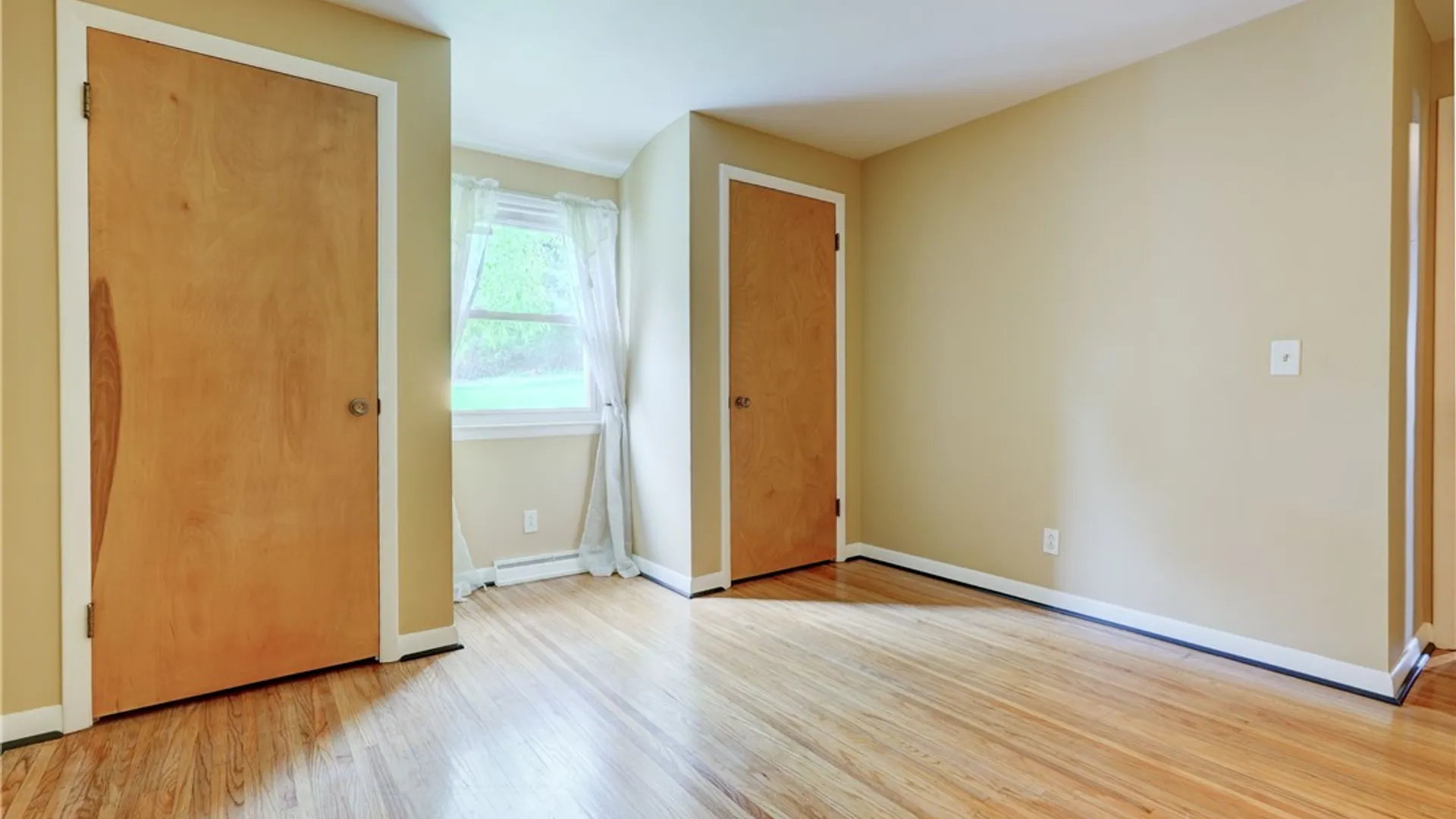 Property at 10 Pine Hill Drive, Perinton, NY 14534 17