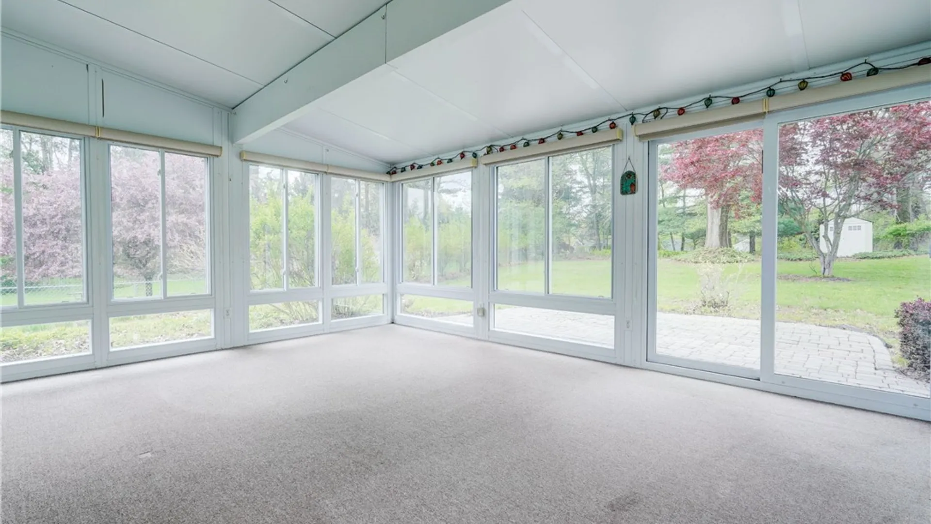Property at 10 Pine Hill Drive, Perinton, NY 14534 18