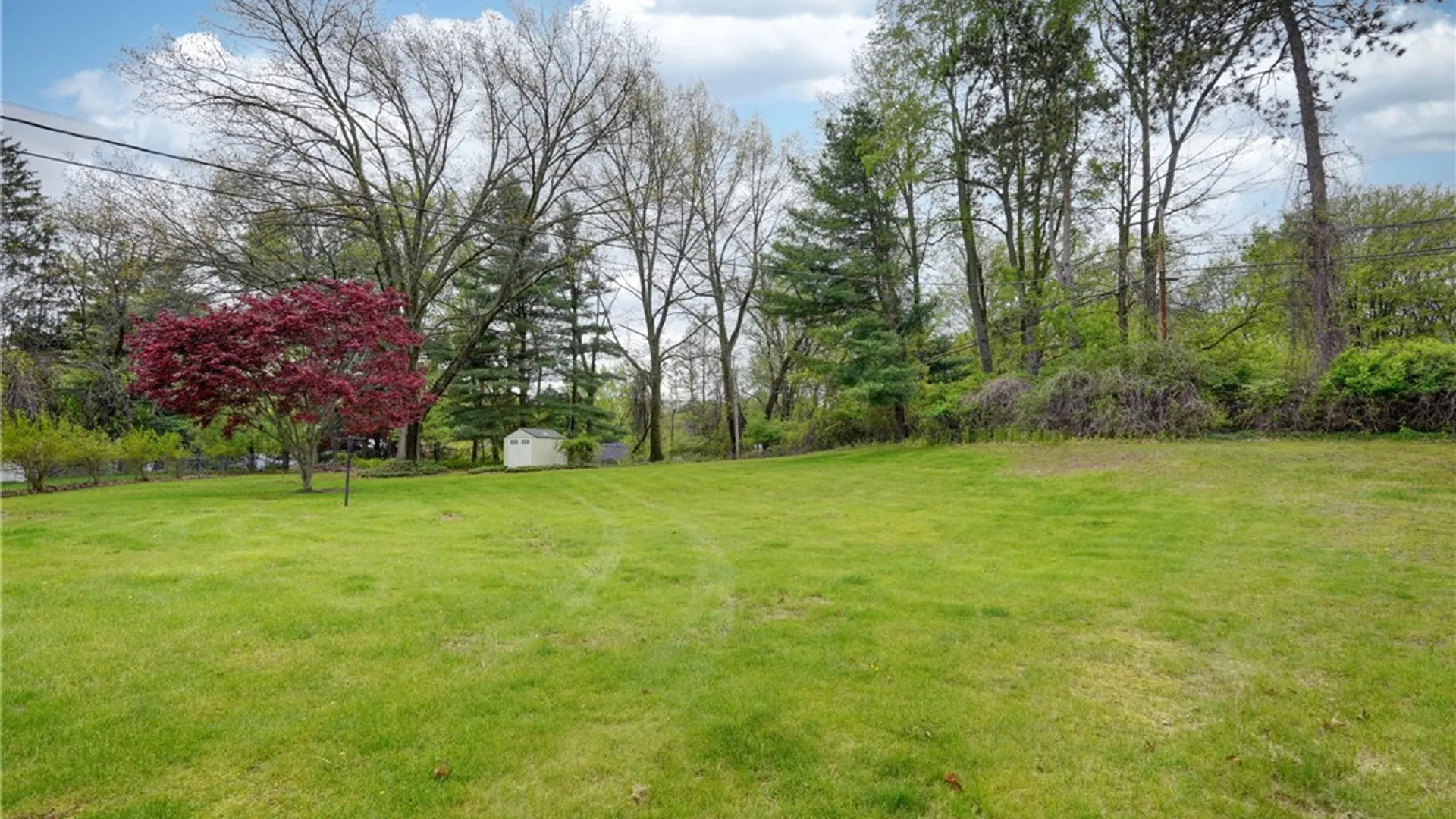Property at 10 Pine Hill Drive, Perinton, NY 14534 21