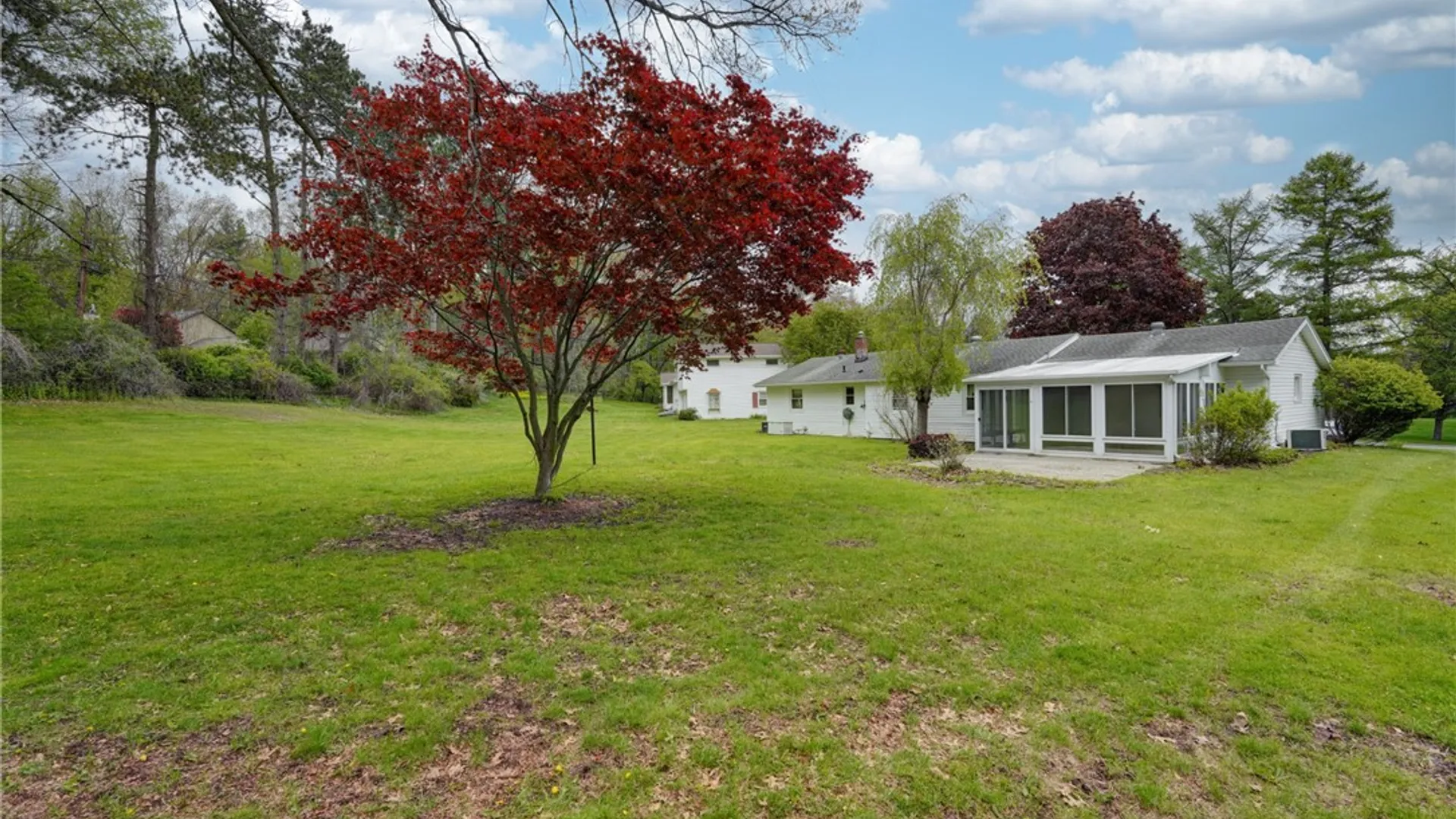 Property at 10 Pine Hill Drive, Perinton, NY 14534 24