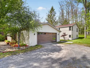 Property at 311 Saint Catherines Circle, Ithaca Town, NY 14850