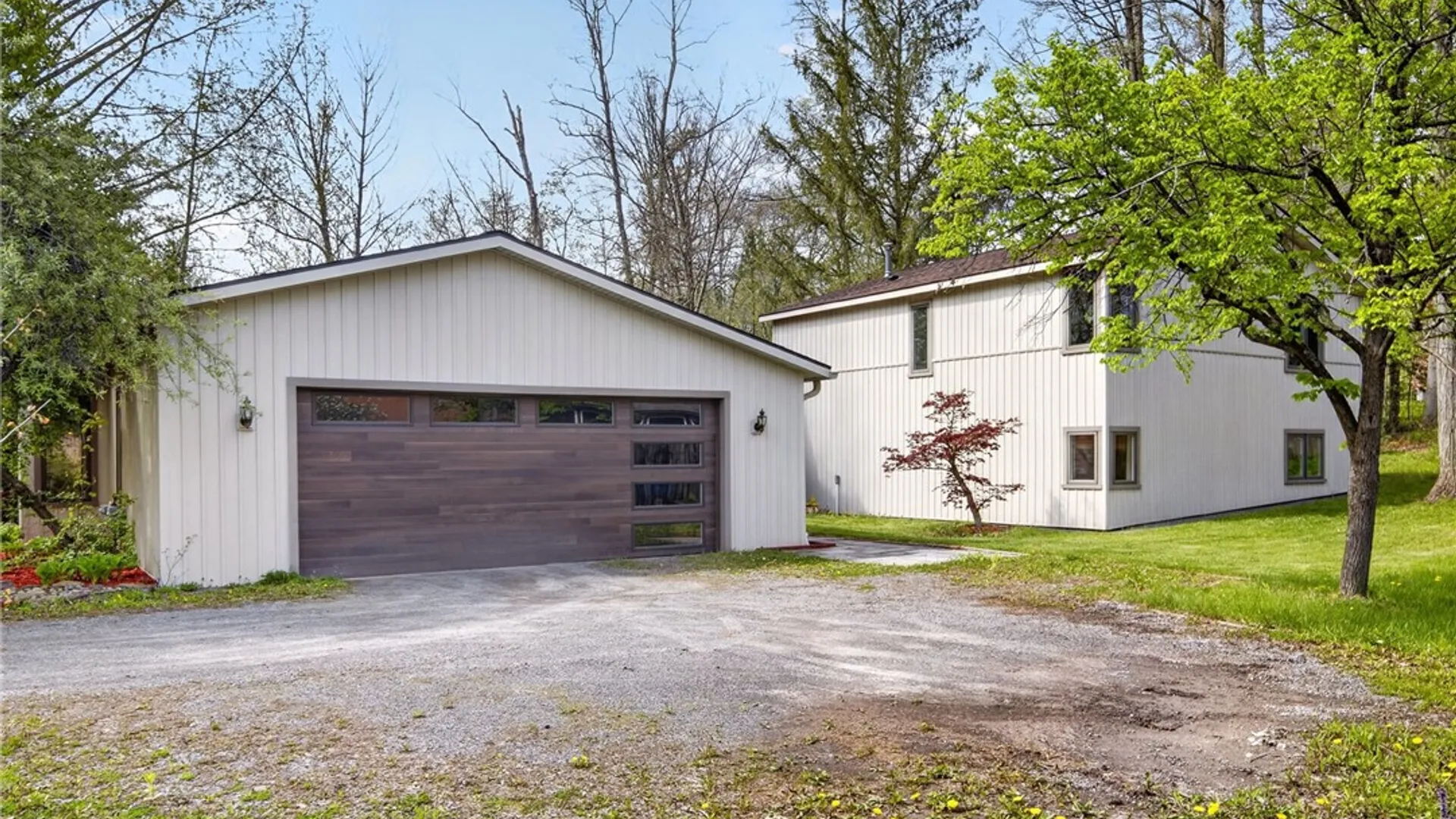 Property at 311 Saint Catherines Circle, Ithaca Town, NY 14850 37