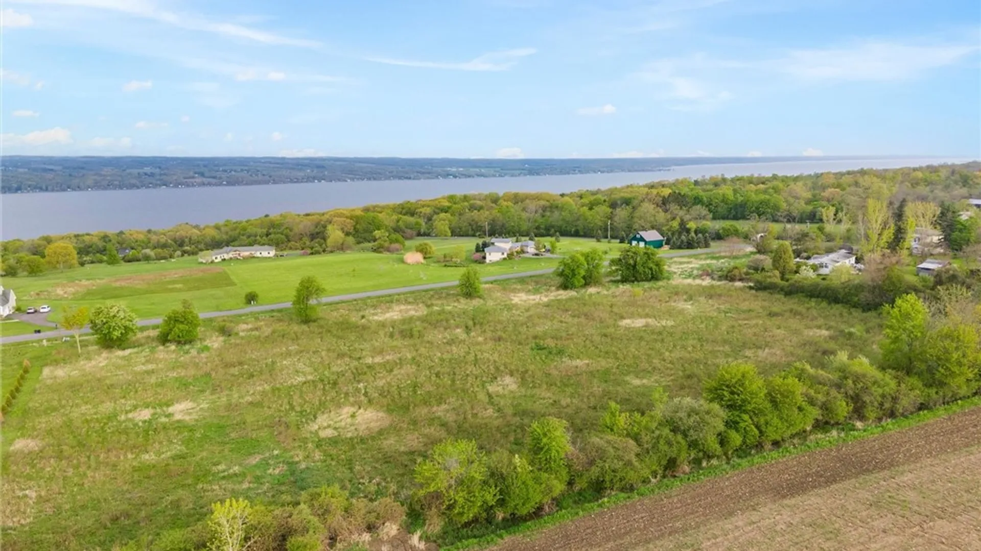 Property at Brooks Road, Genoa, NY 13071 14