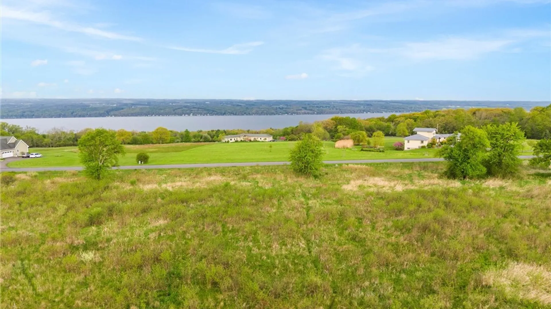 Property at Brooks Road, Genoa, NY 13071 16