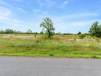 Property at Brooks Road, Genoa, NY 13071