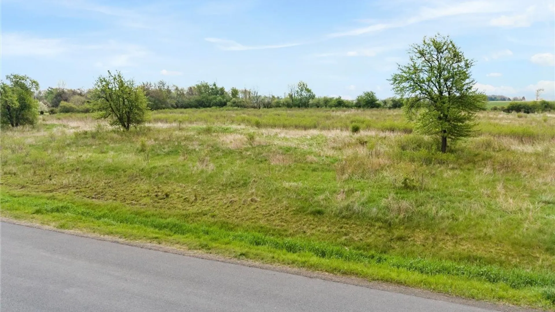 Property at Brooks Road, Genoa, NY 13071 2