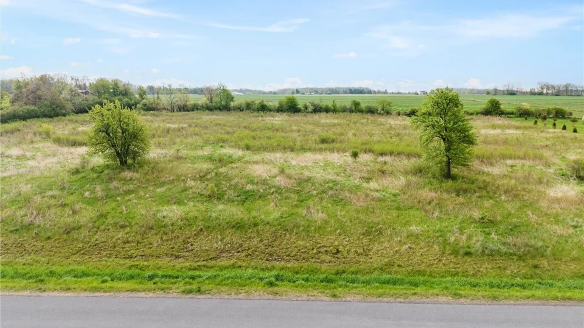 Property at Brooks Road, Genoa, NY 13071 3