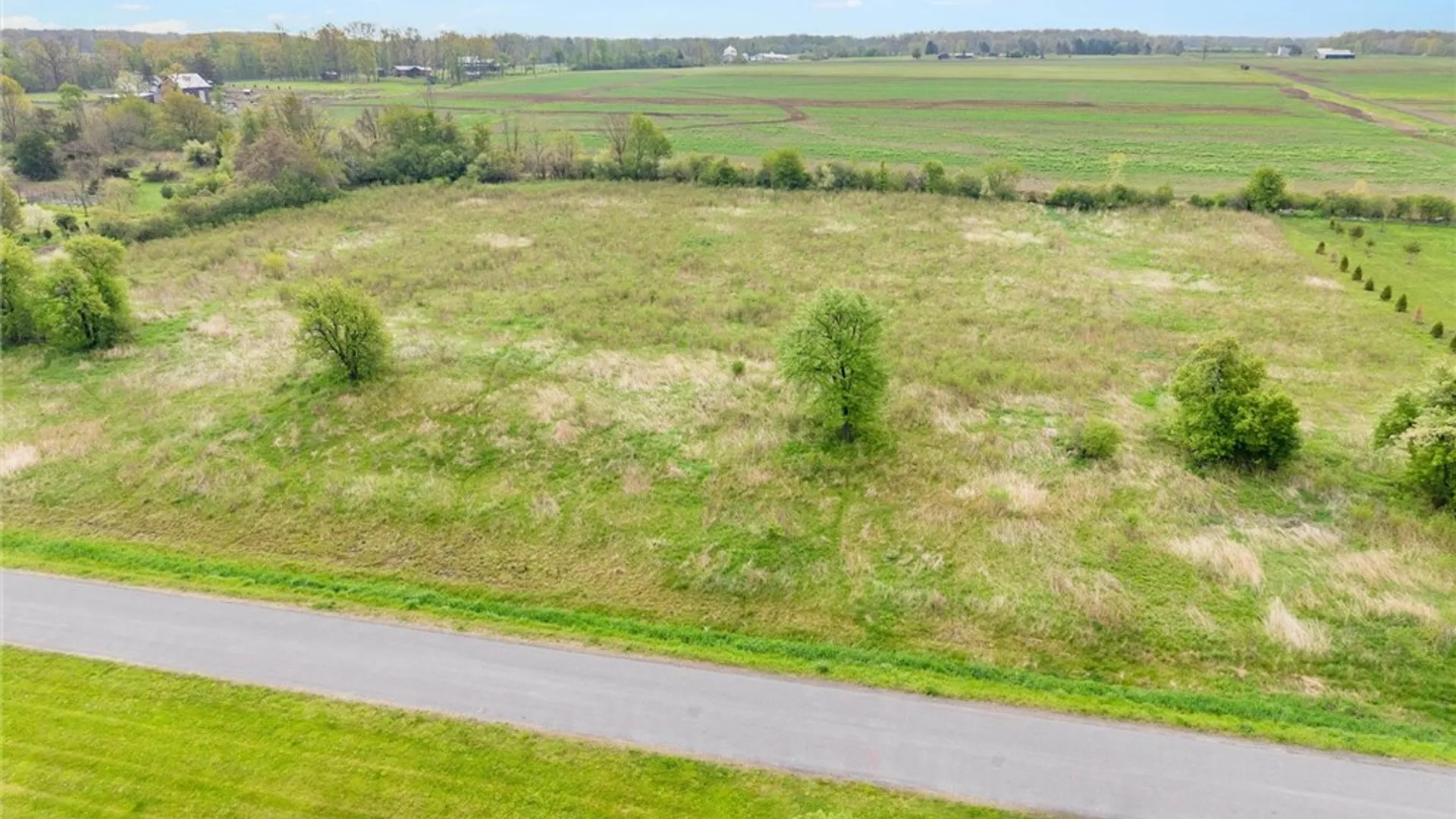 Property at Brooks Road, Genoa, NY 13071 4