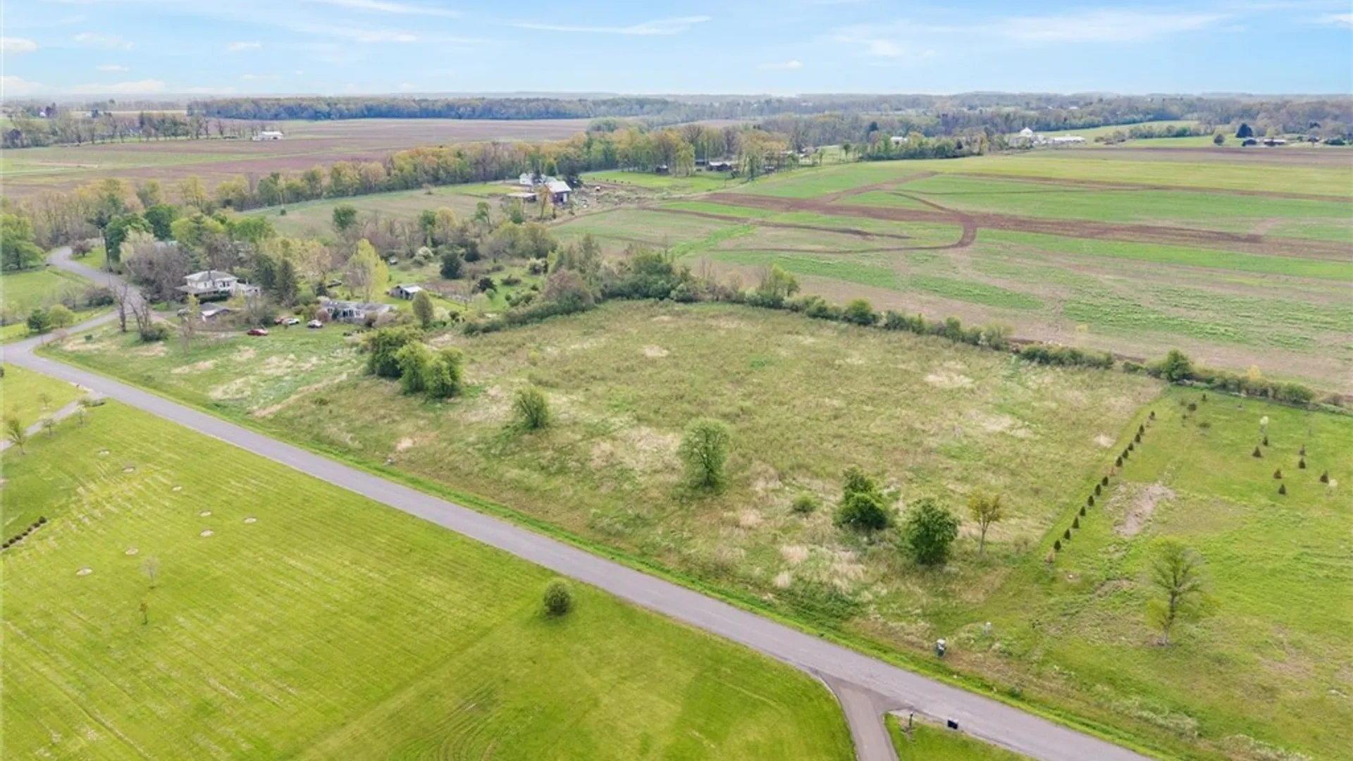 Property at Brooks Road, Genoa, NY 13071 6