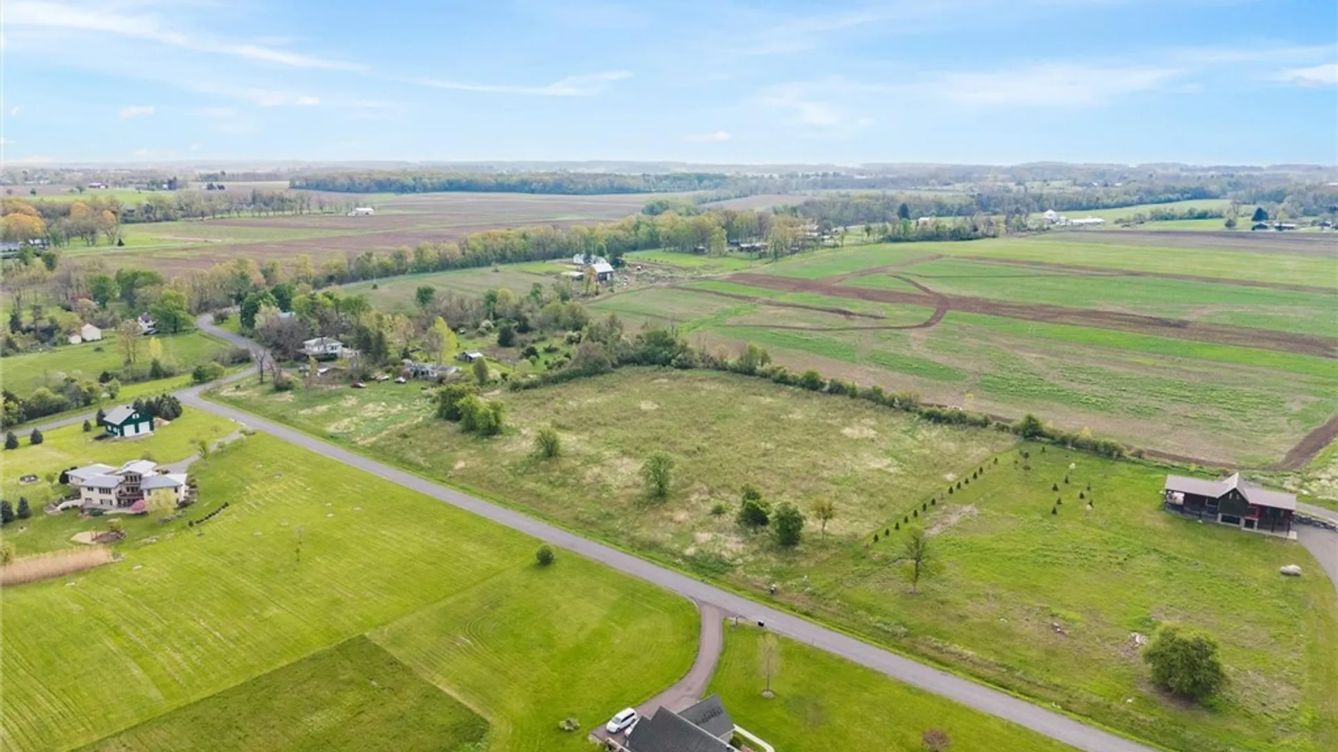 Property at Brooks Road, Genoa, NY 13071 7