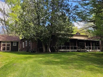 1720 County Route 12, Lincklaen, NY 13052
