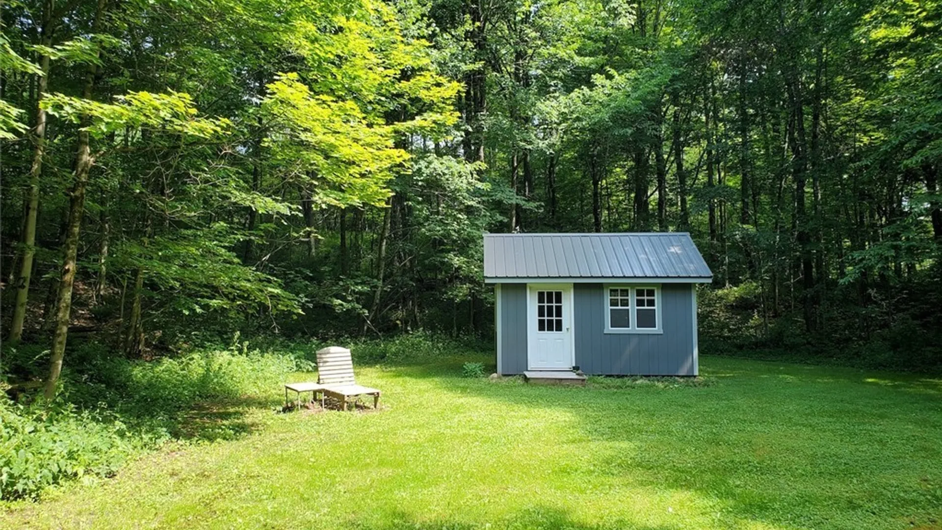 Property at 1720 County Route 12, Lincklaen, NY 13052 22
