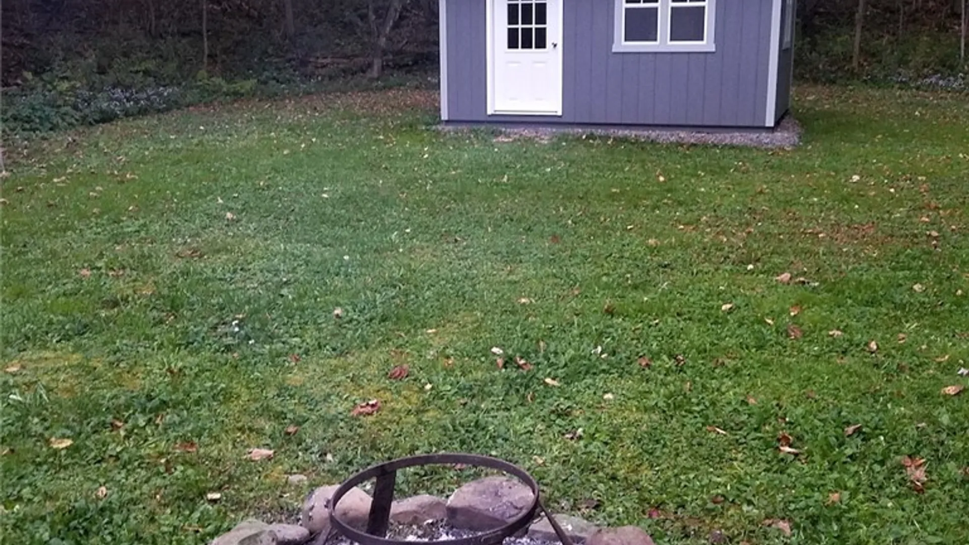 Property at 1720 County Route 12, Lincklaen, NY 13052 23