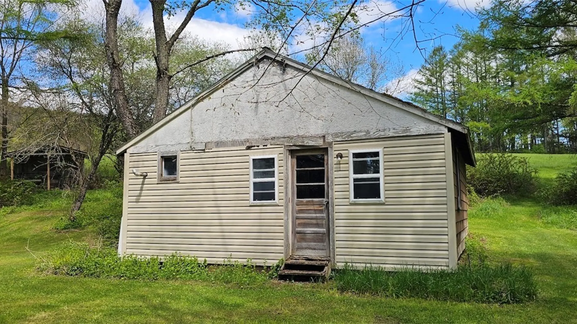 Property at 1720 County Route 12, Lincklaen, NY 13052 24