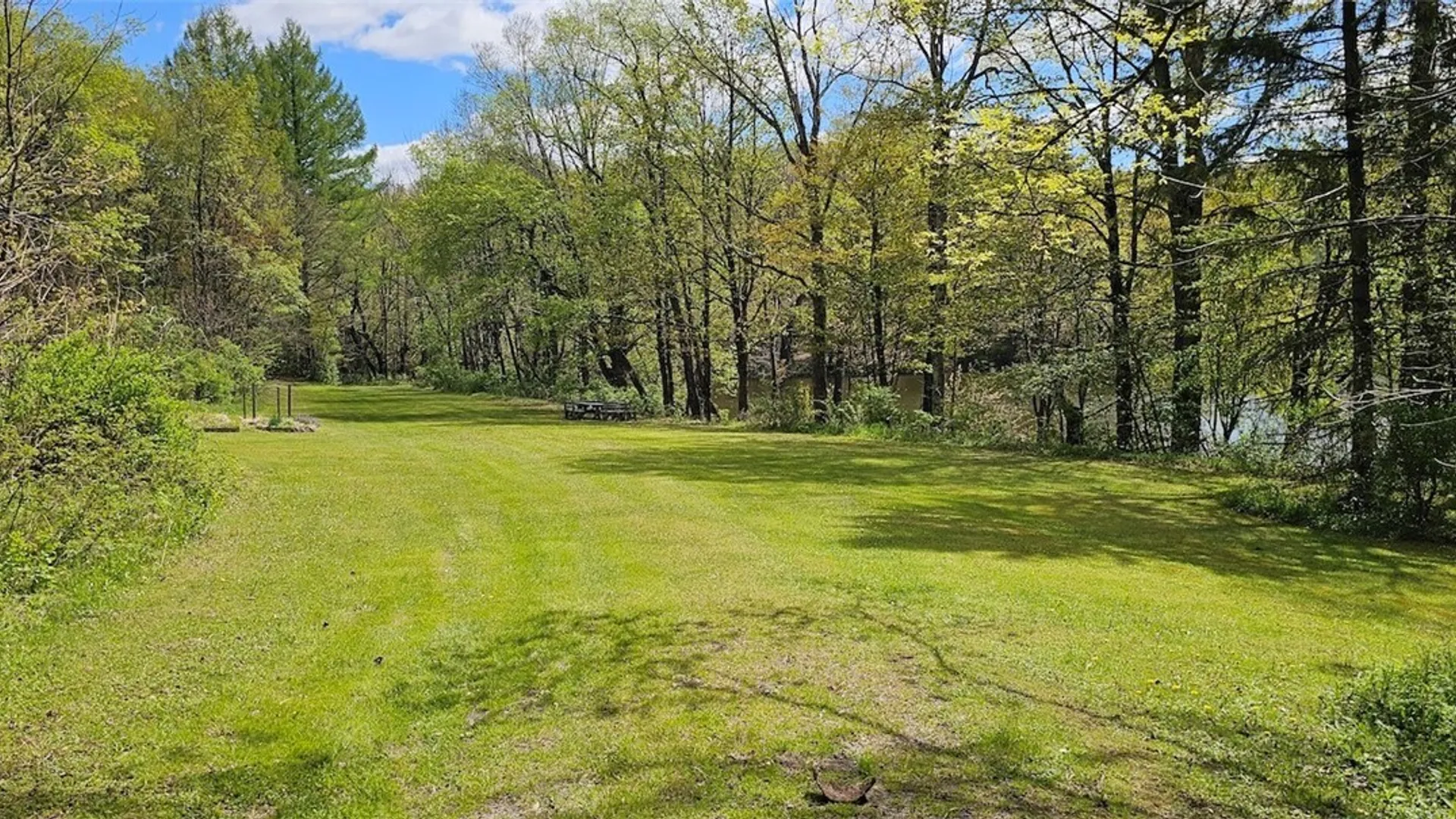 Property at 1720 County Route 12, Lincklaen, NY 13052 6
