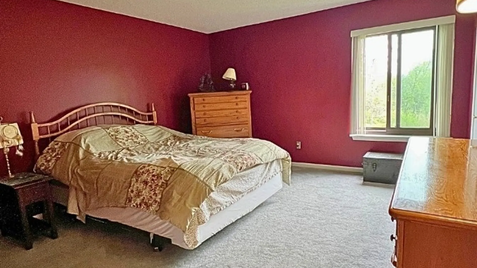 Property at 77 B Foxberry Drive, Amherst, NY 14068 11