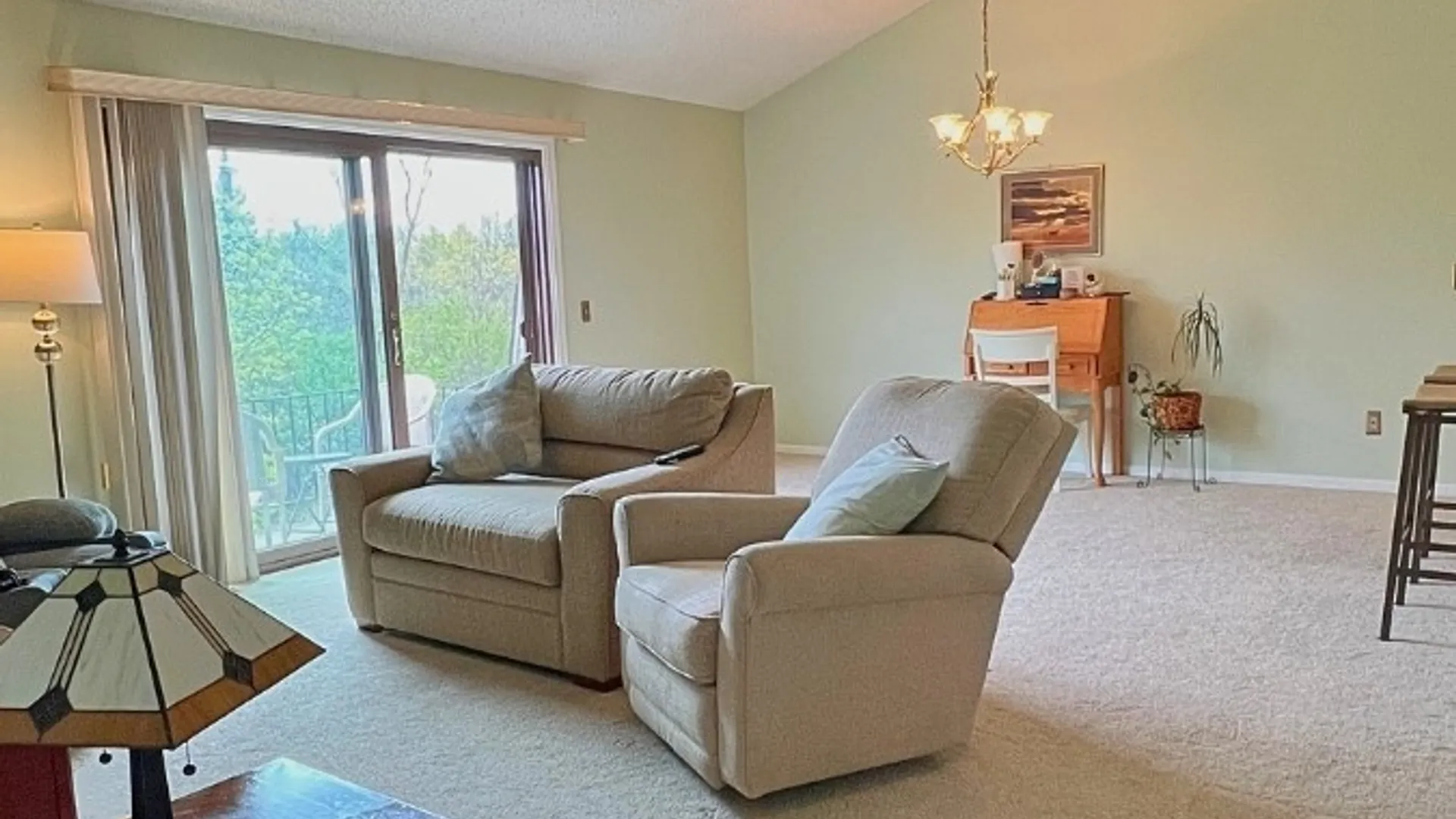 Property at 77 B Foxberry Drive, Amherst, NY 14068 6