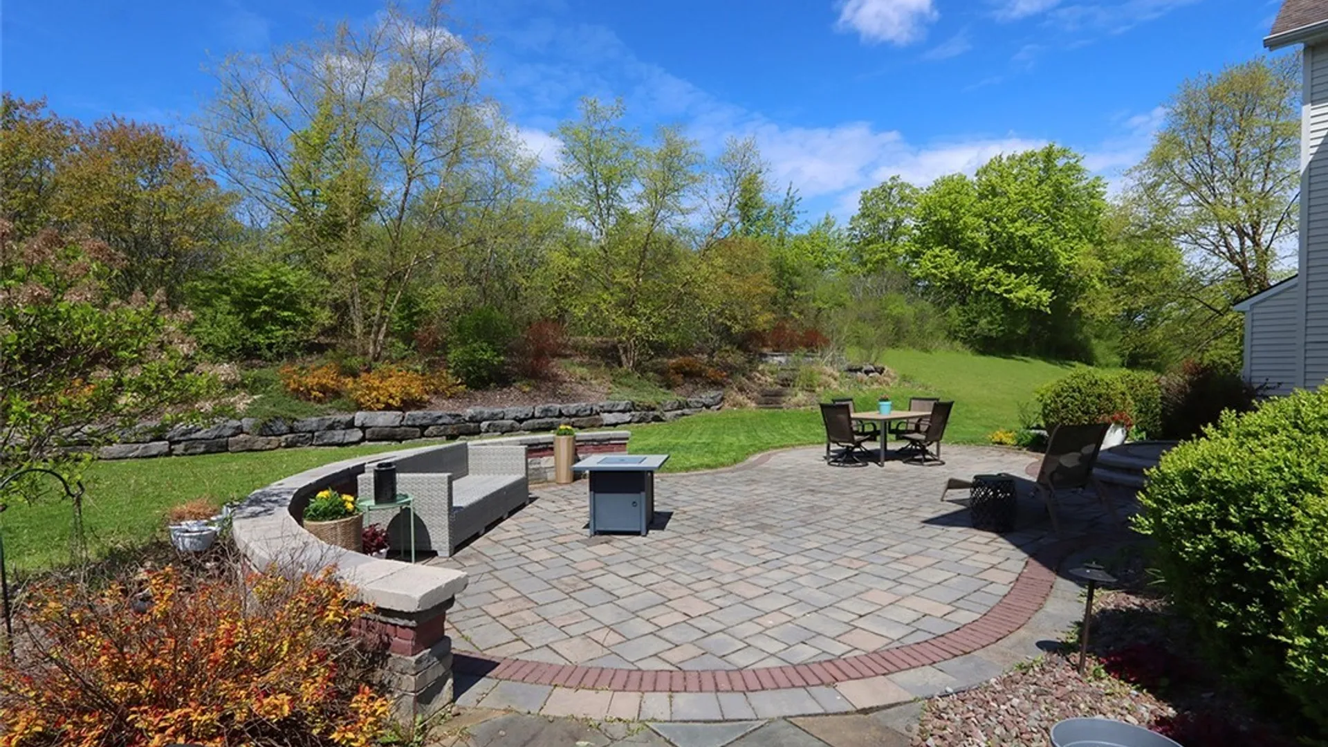 Property at 5827 Parapet Drive, Onondaga, NY 13078 43