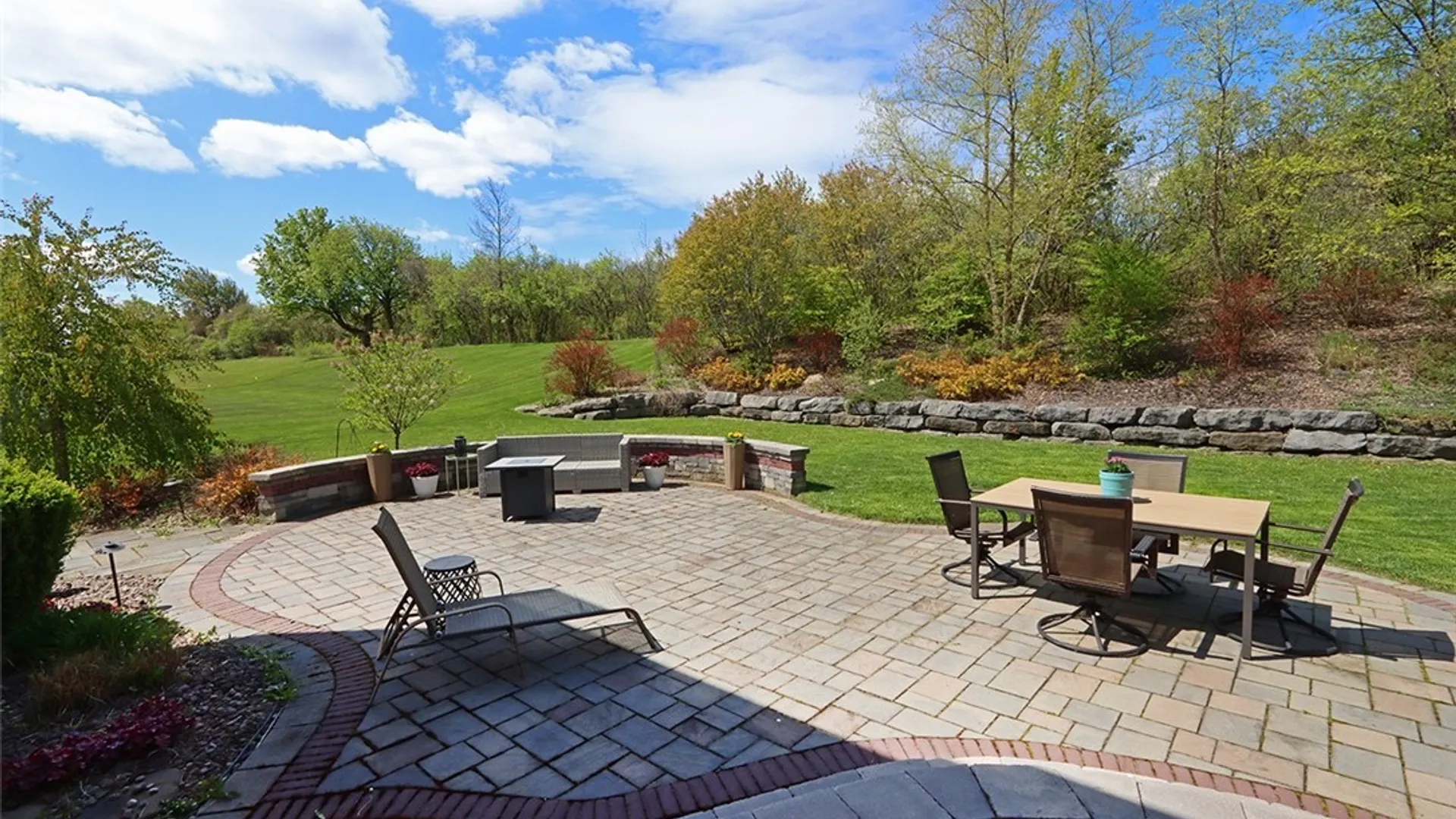 Property at 5827 Parapet Drive, Onondaga, NY 13078 44