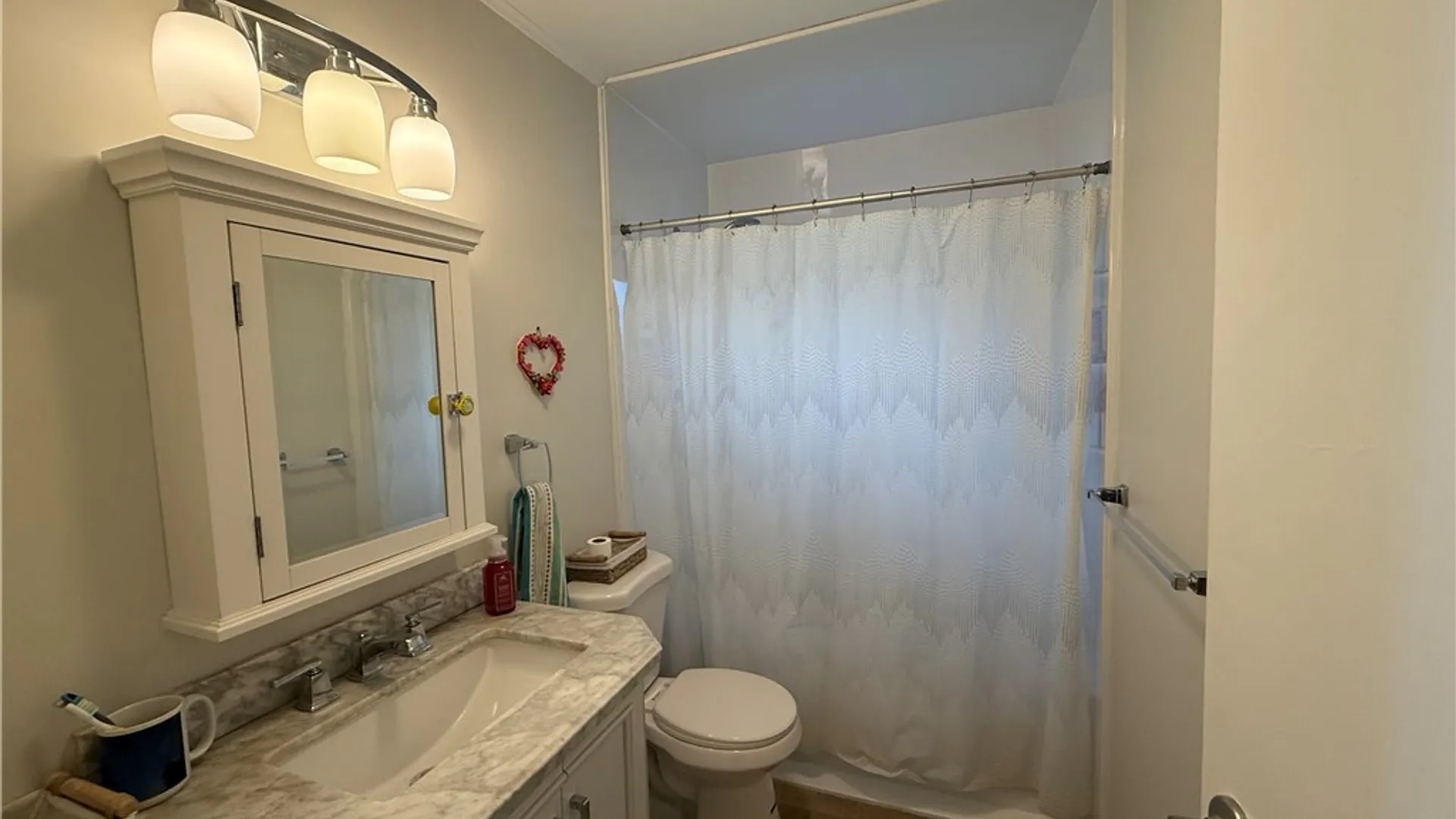 Property at 24 Garden Street, Geneva City, NY 14456 10