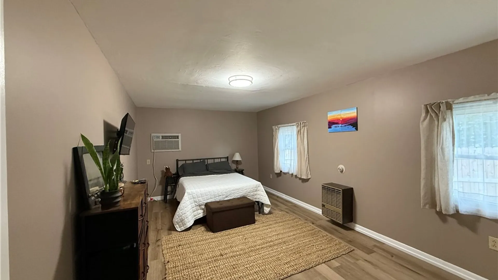 Property at 24 Garden Street, Geneva City, NY 14456 14