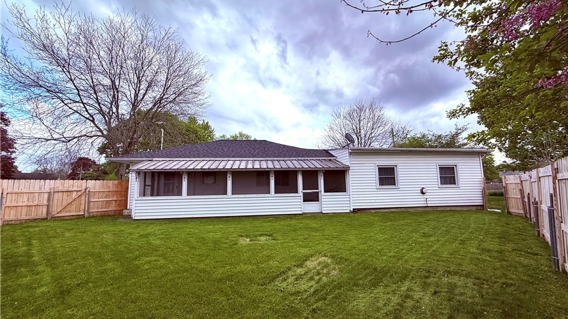 Property at 24 Garden Street, Geneva City, NY 14456 3