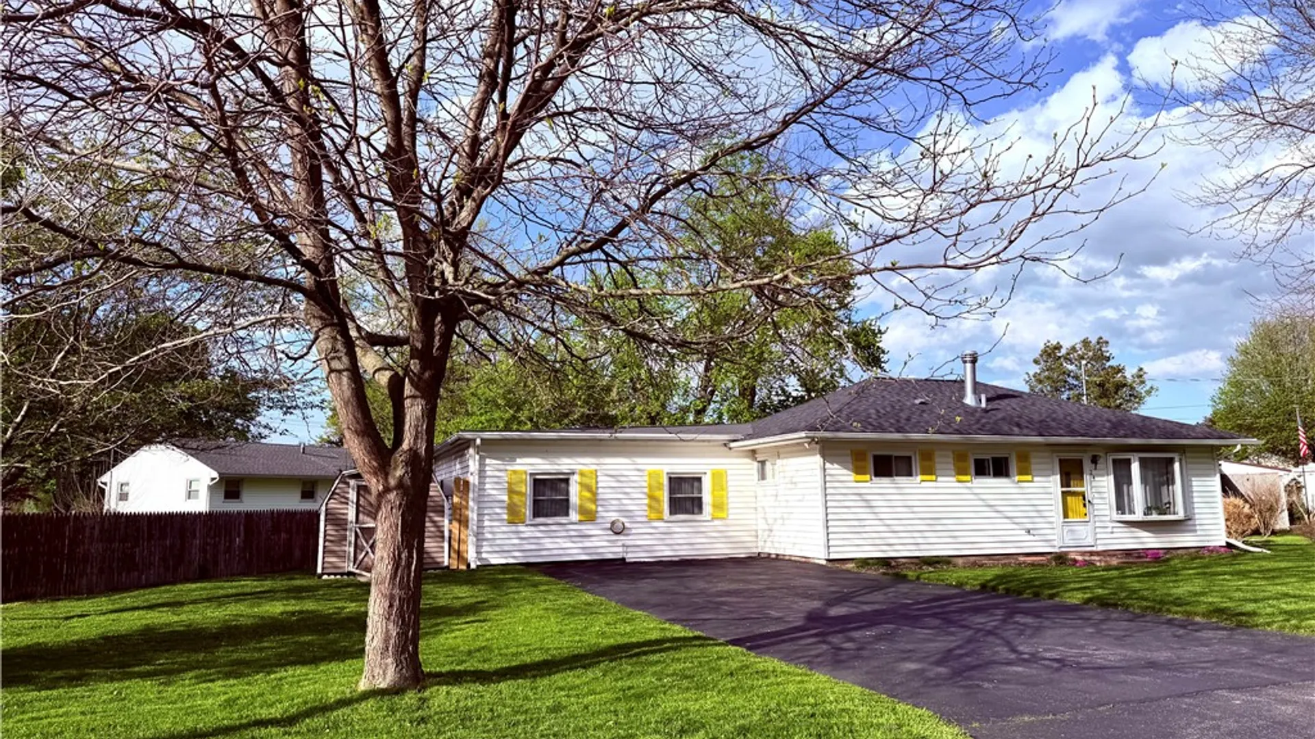 Property at 24 Garden Street, Geneva City, NY 14456 4