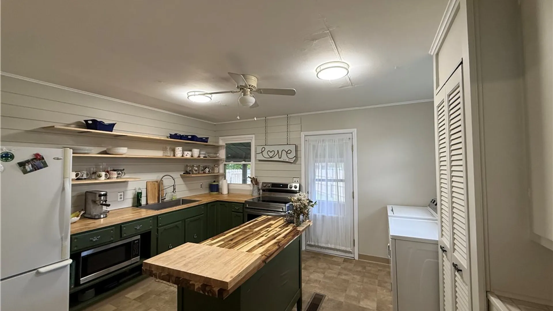 Property at 24 Garden Street, Geneva City, NY 14456 7
