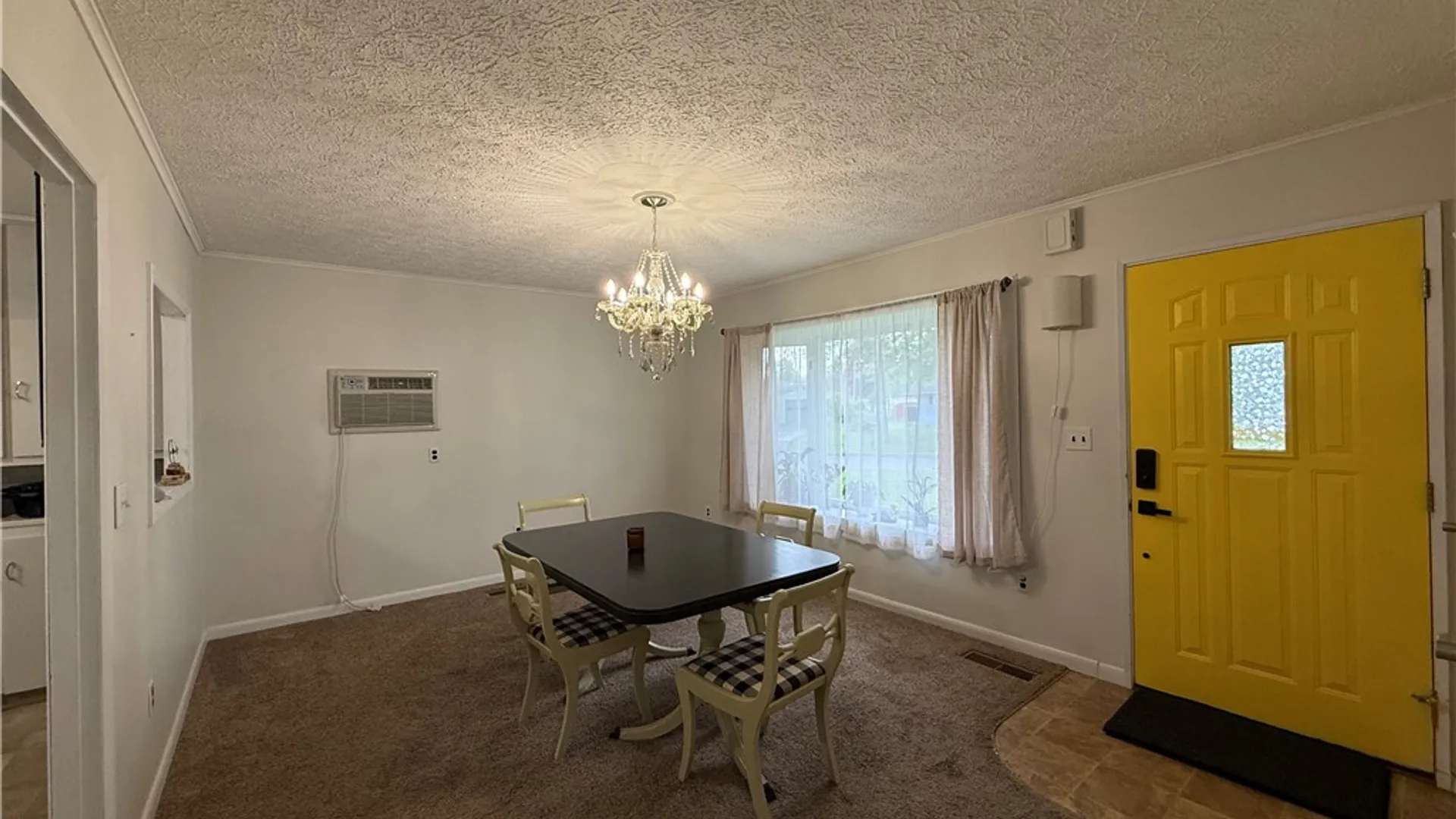 Property at 24 Garden Street, Geneva City, NY 14456 8