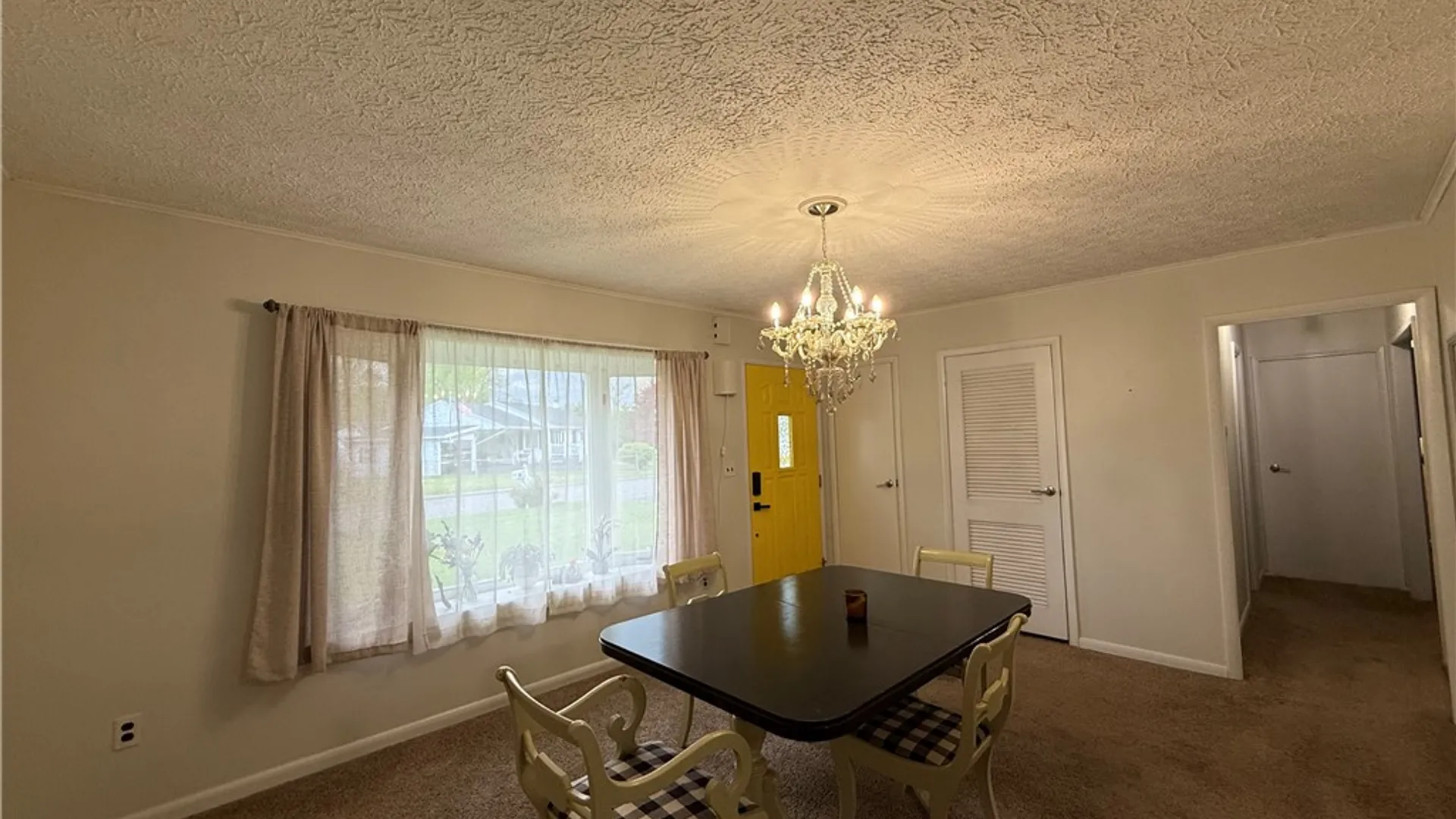 Property at 24 Garden Street, Geneva City, NY 14456 9