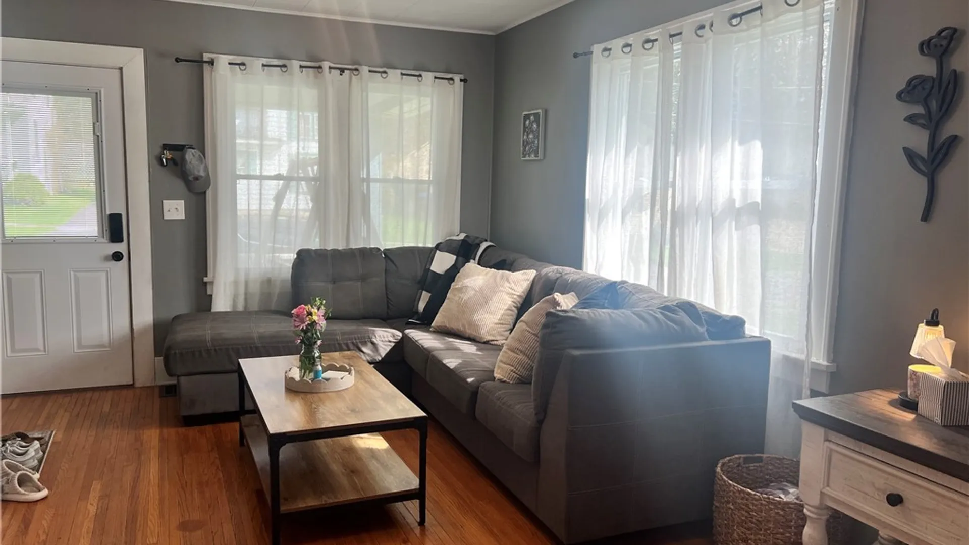 Property at 31 Franklin Street, Wellsville, NY 14895 10