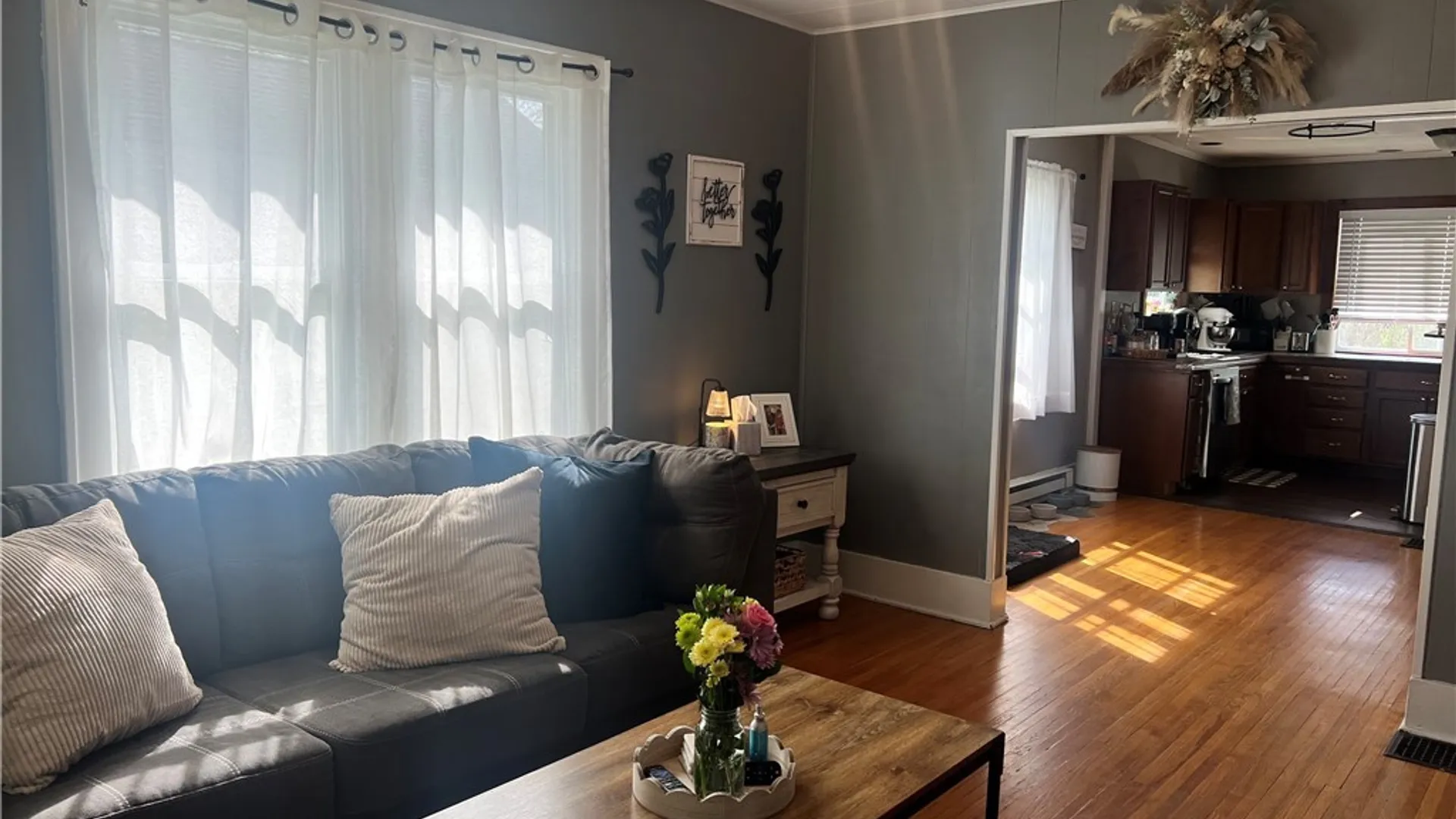 Property at 31 Franklin Street, Wellsville, NY 14895 11