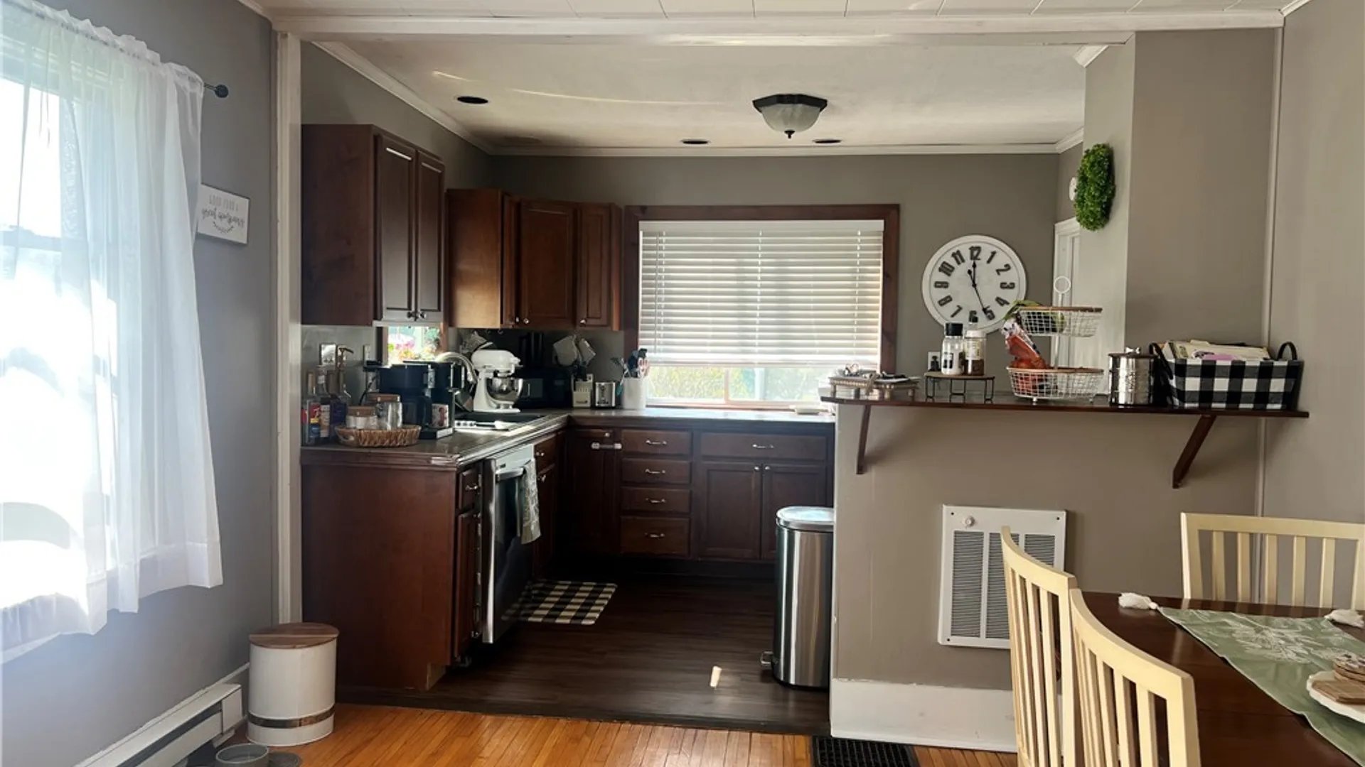 Property at 31 Franklin Street, Wellsville, NY 14895 13