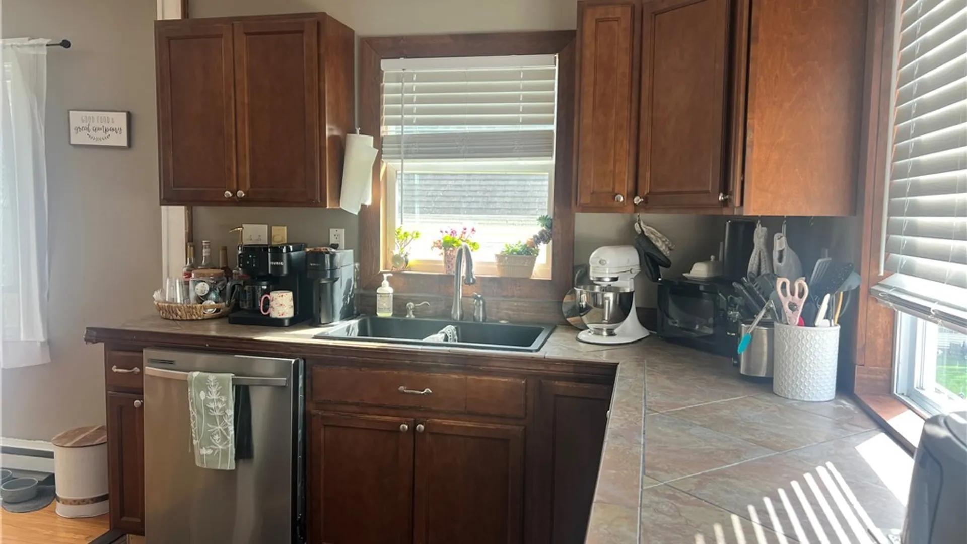 Property at 31 Franklin Street, Wellsville, NY 14895 15