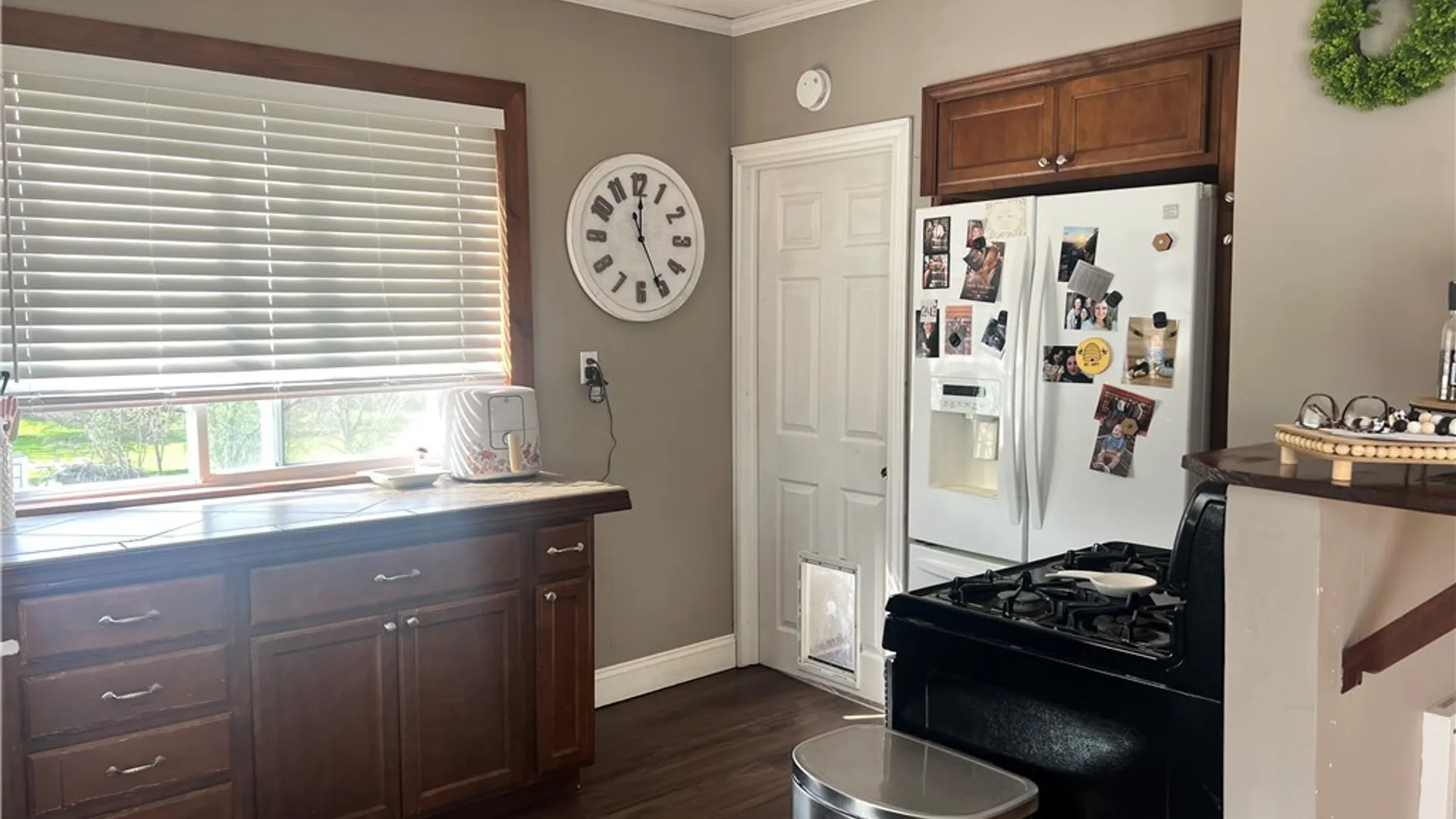 Property at 31 Franklin Street, Wellsville, NY 14895 16