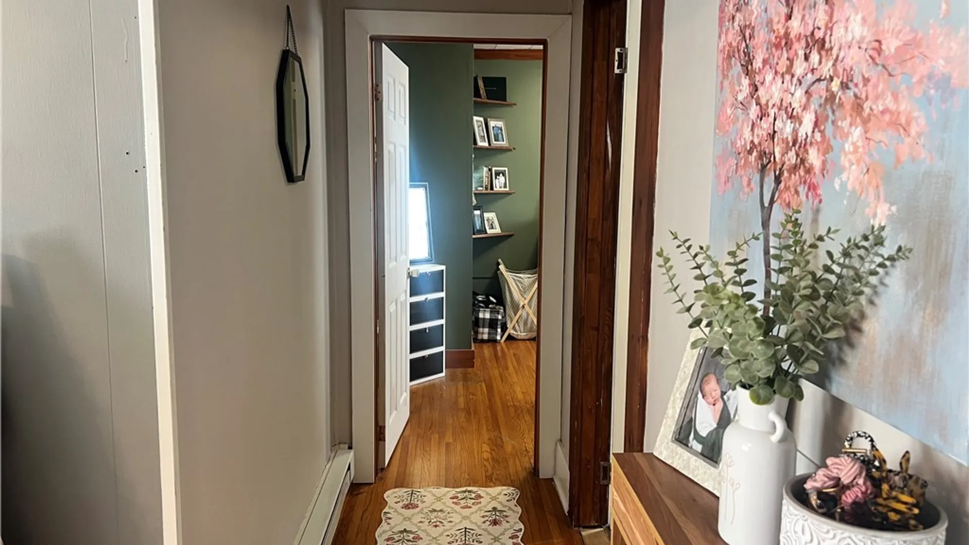 Property at 31 Franklin Street, Wellsville, NY 14895 17