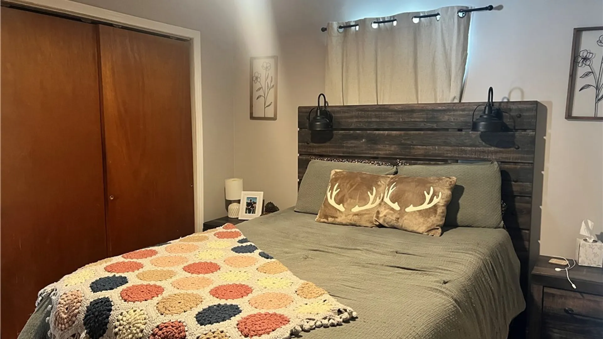 Property at 31 Franklin Street, Wellsville, NY 14895 20