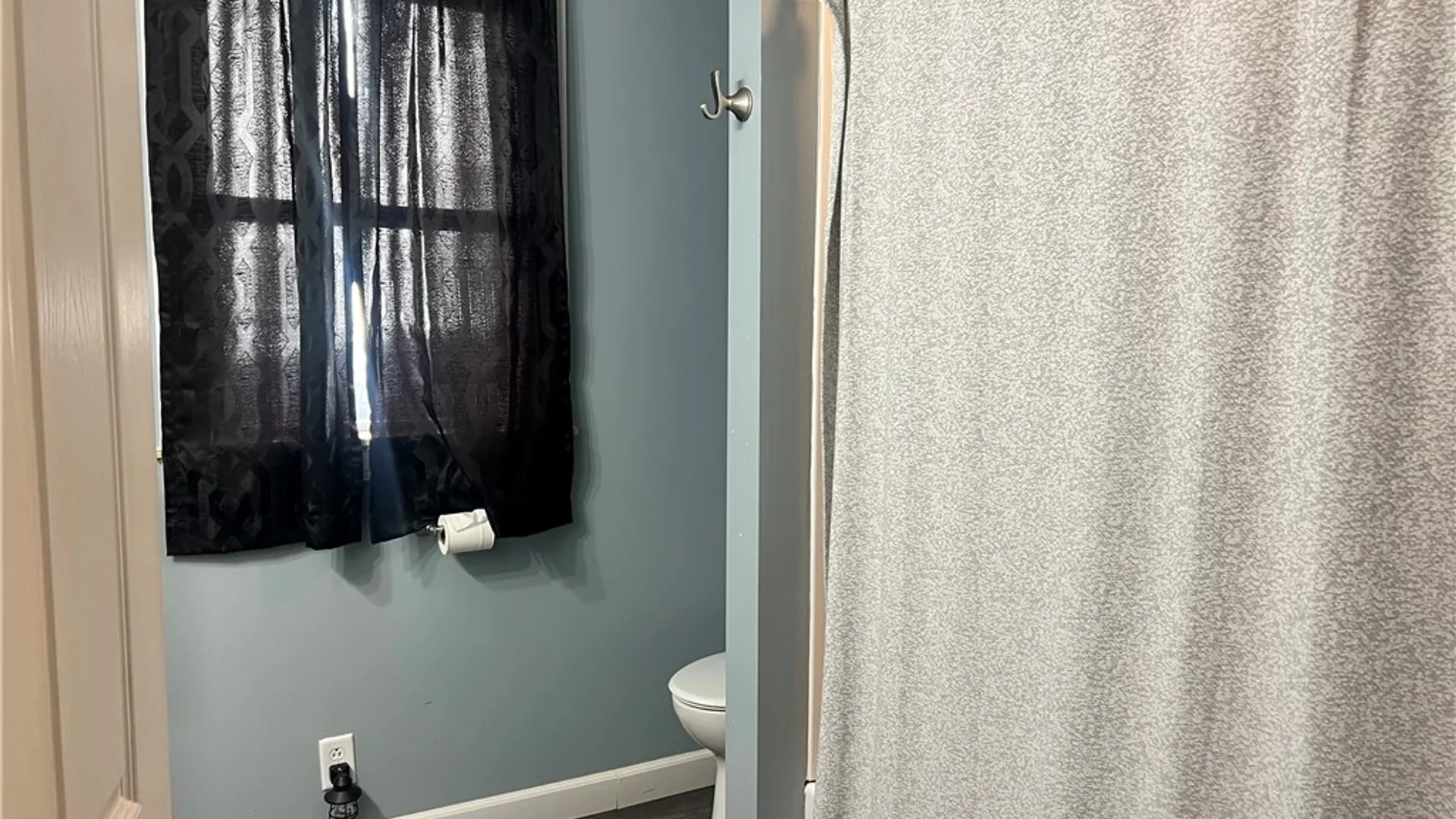 Property at 31 Franklin Street, Wellsville, NY 14895 22