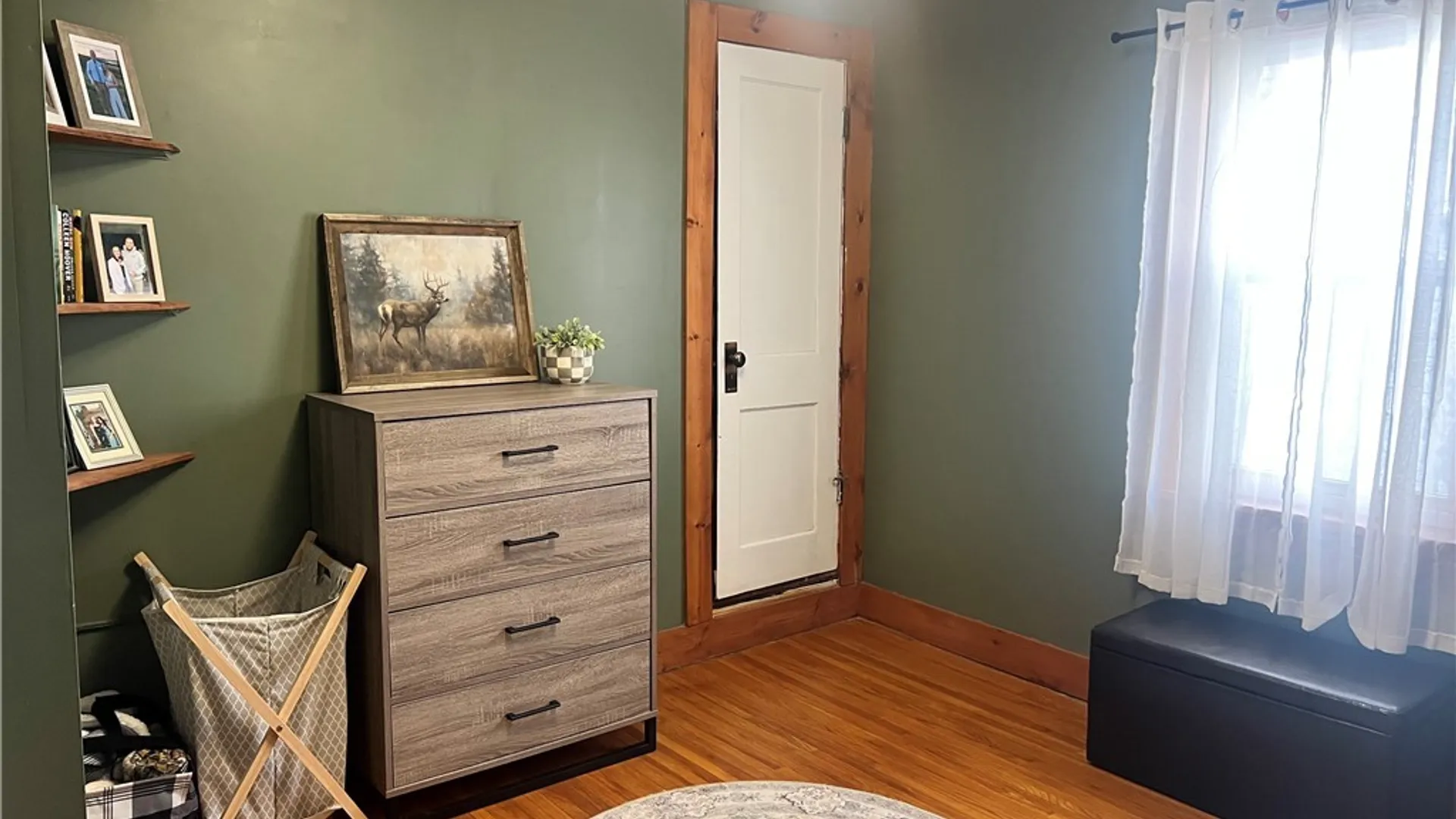 Property at 31 Franklin Street, Wellsville, NY 14895 24