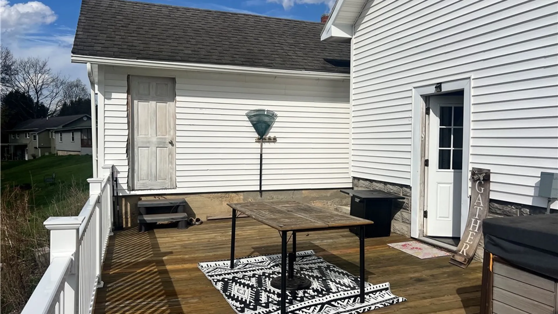 Property at 31 Franklin Street, Wellsville, NY 14895 6