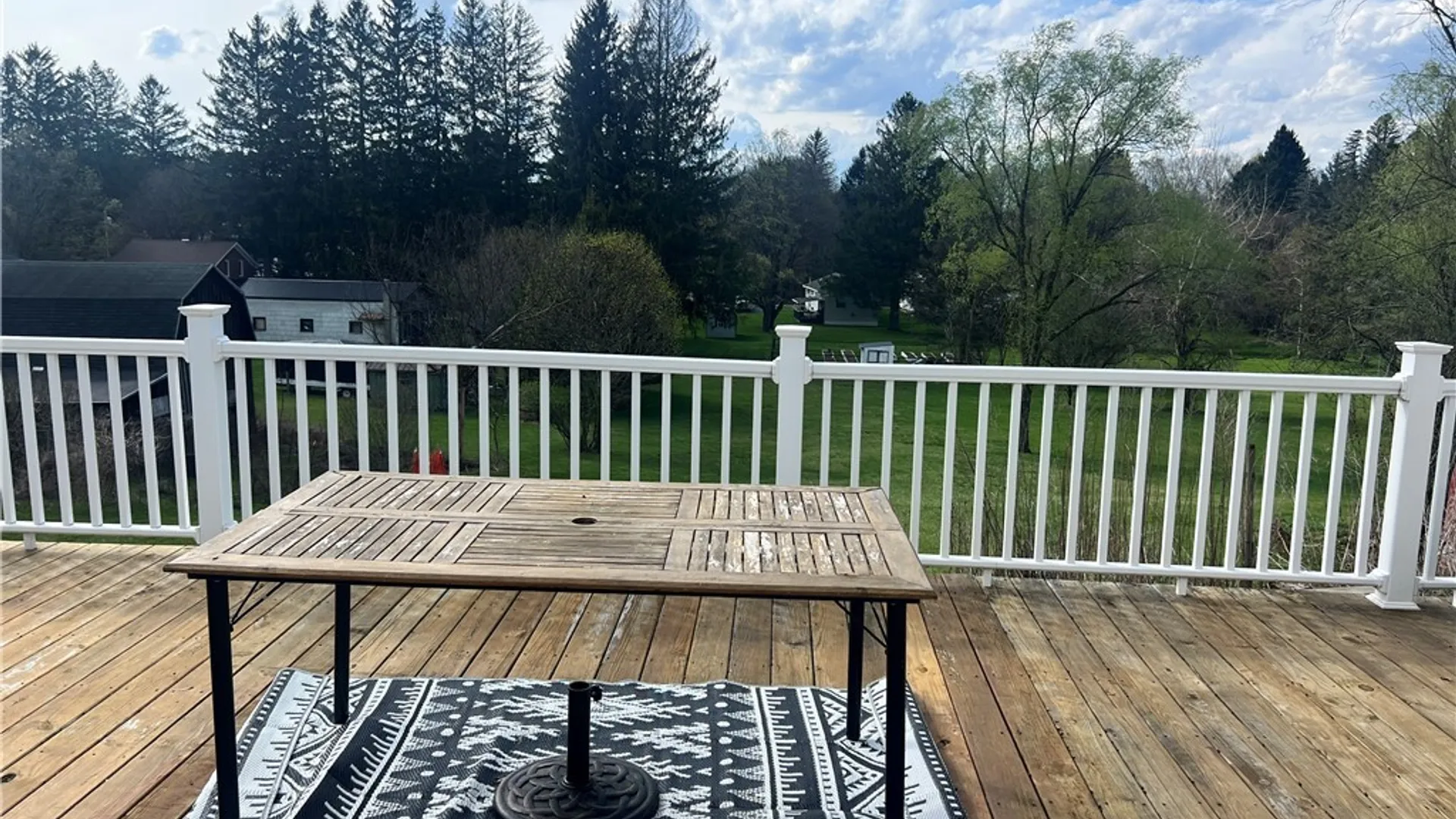 Property at 31 Franklin Street, Wellsville, NY 14895 7