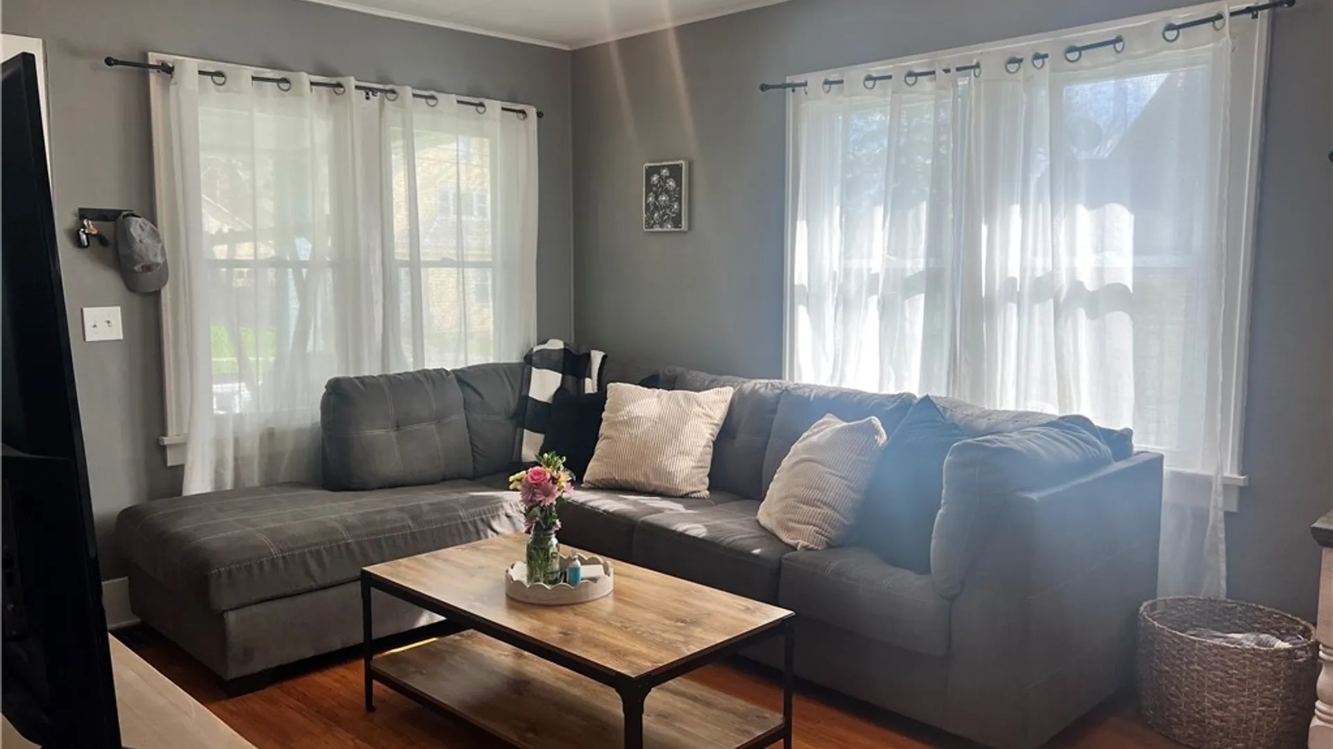 Property at 31 Franklin Street, Wellsville, NY 14895 9