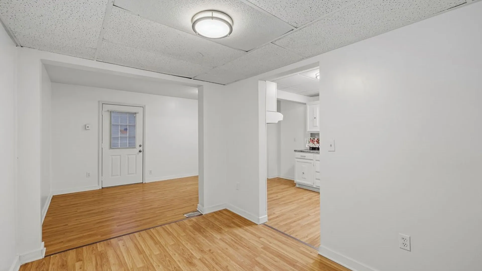 Property at 2426 Falls Street, Niagara Falls, NY 14303 20