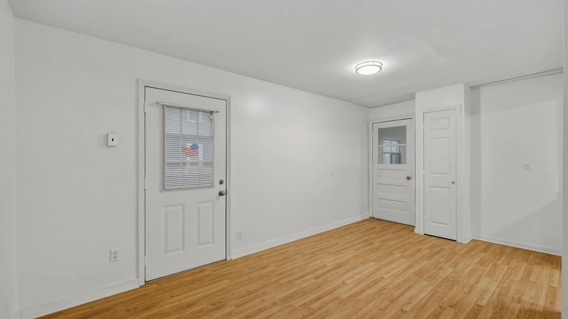Property at 2426 Falls Street, Niagara Falls, NY 14303 21